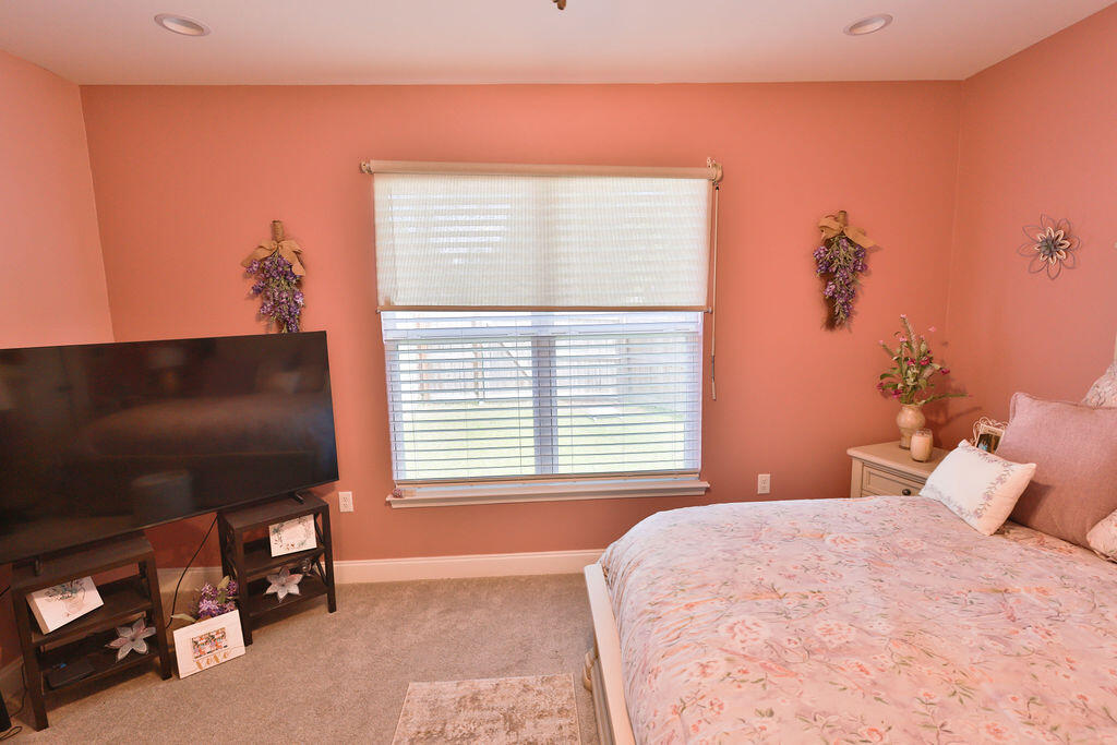 3 Marty Lane Fort Walton Beach FL 32547