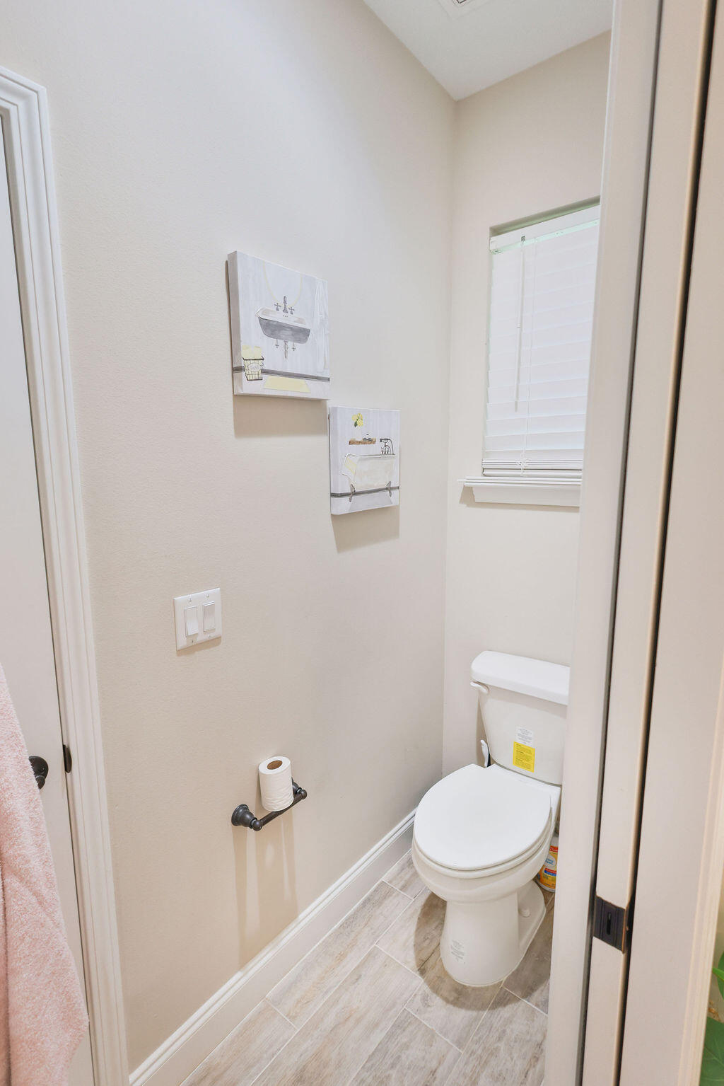 3 Marty Lane Fort Walton Beach FL 32547