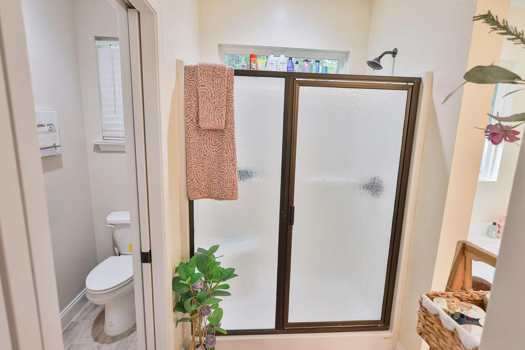 3 Marty Lane Fort Walton Beach FL 32547