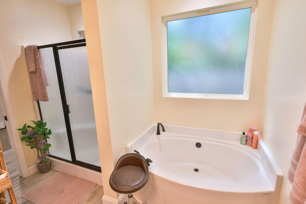 3 Marty Lane Fort Walton Beach FL 32547