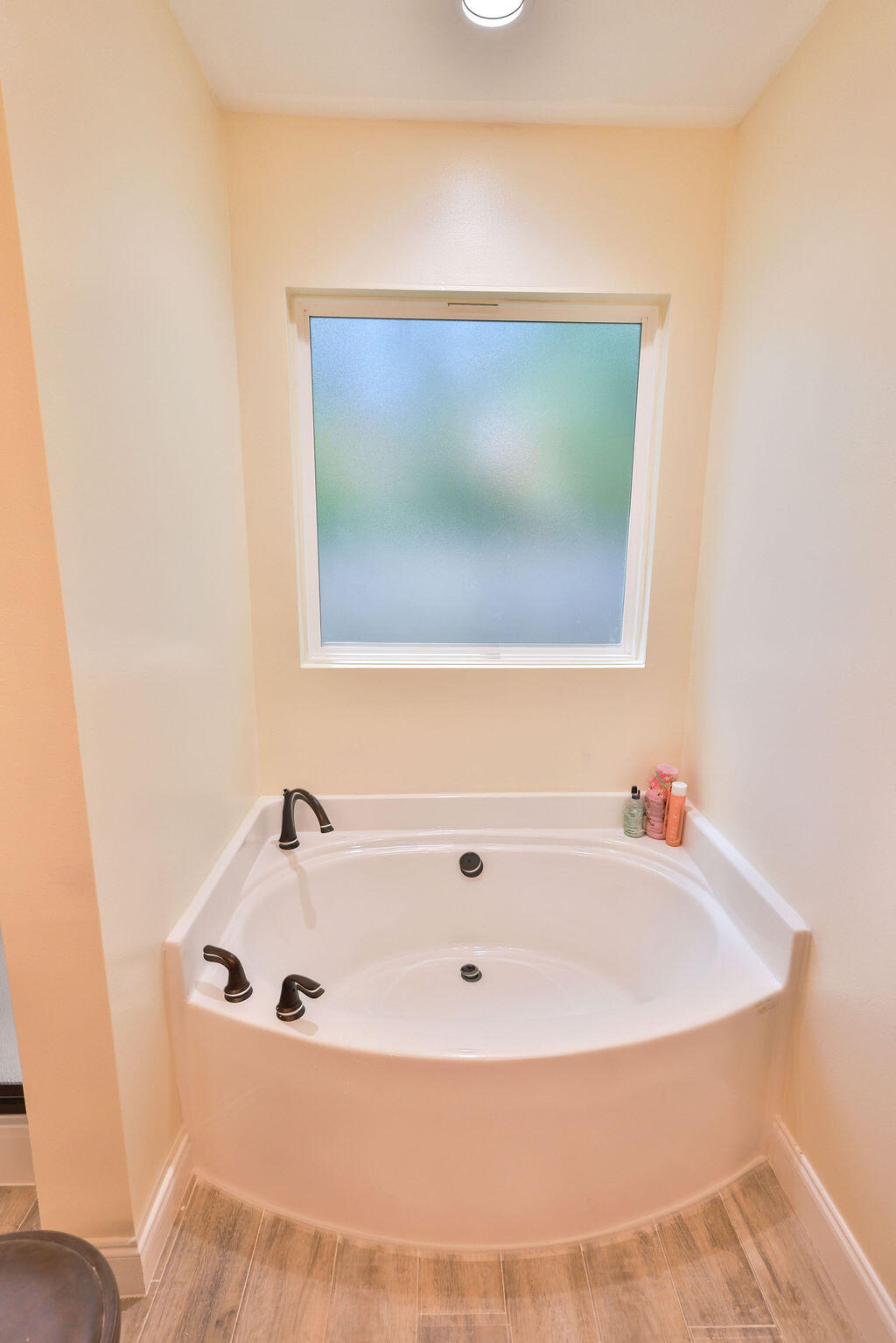 3 Marty Lane Fort Walton Beach FL 32547