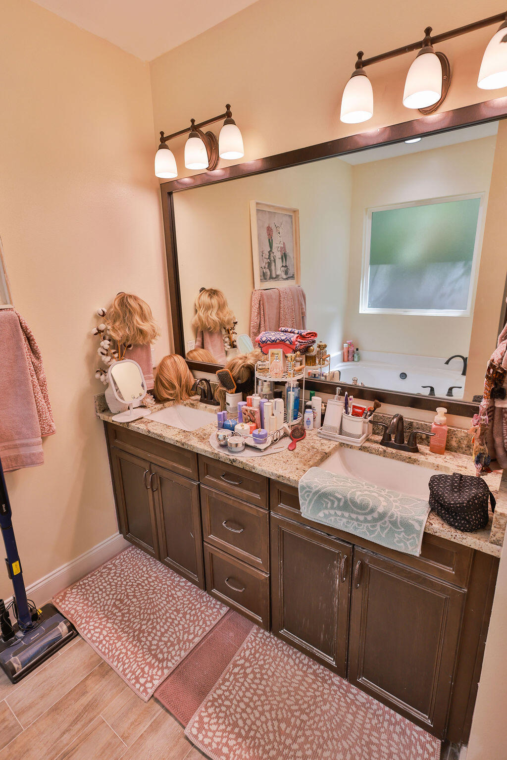 3 Marty Lane Fort Walton Beach FL 32547