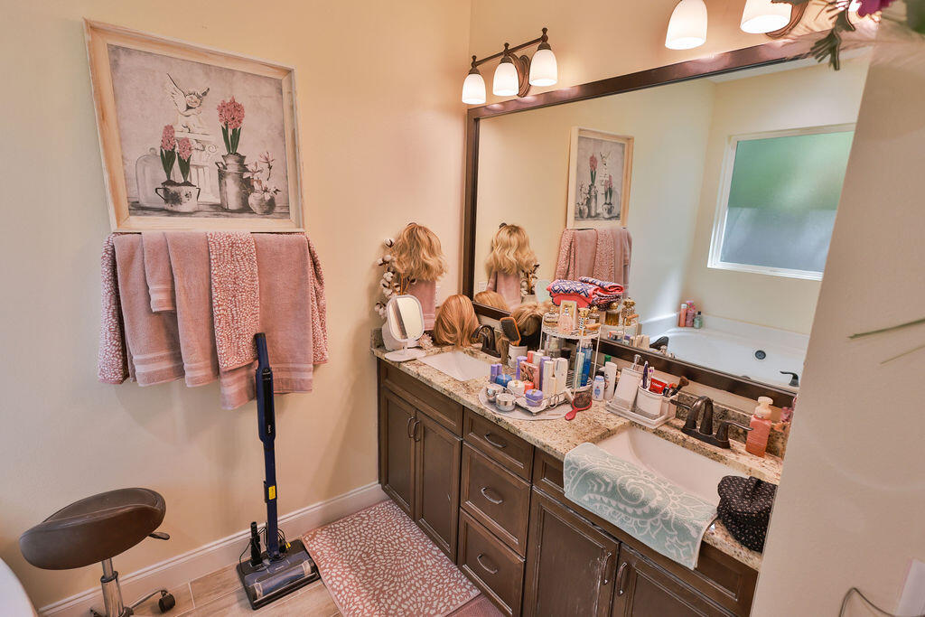 3 Marty Lane Fort Walton Beach FL 32547
