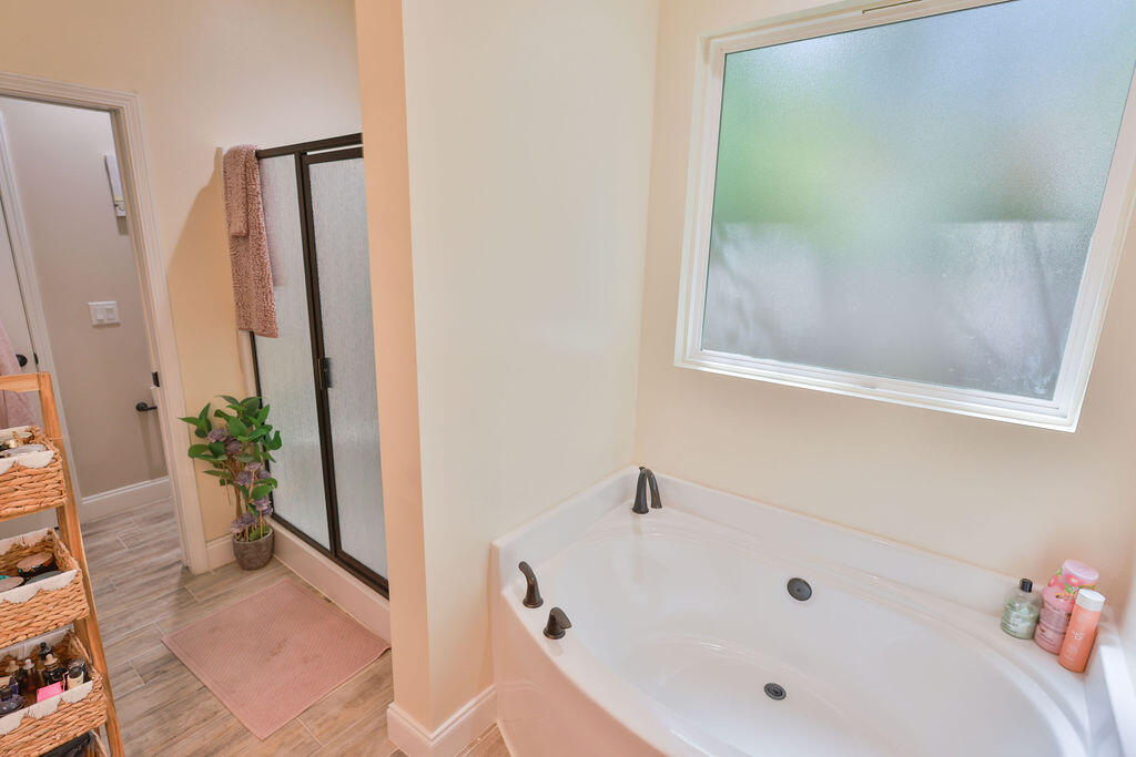 3 Marty Lane Fort Walton Beach FL 32547