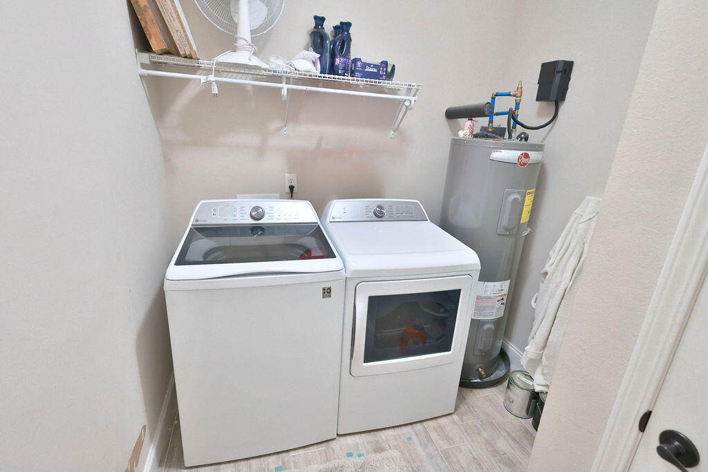3 Marty Lane Fort Walton Beach FL 32547