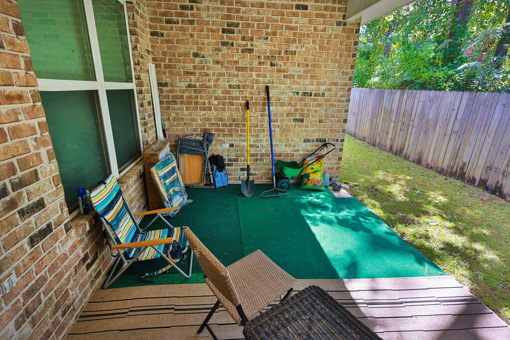 3 Marty Lane Fort Walton Beach FL 32547