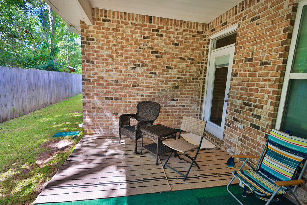 3 Marty Lane Fort Walton Beach FL 32547