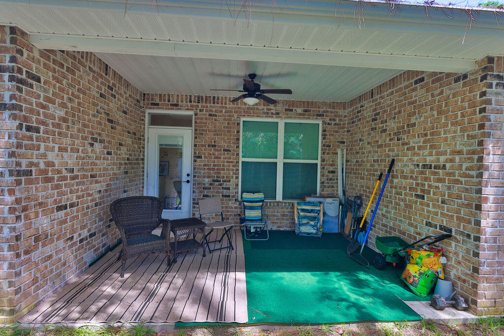 3 Marty Lane Fort Walton Beach FL 32547