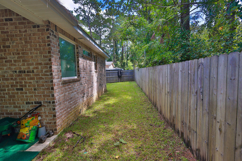 3 Marty Lane Fort Walton Beach FL 32547