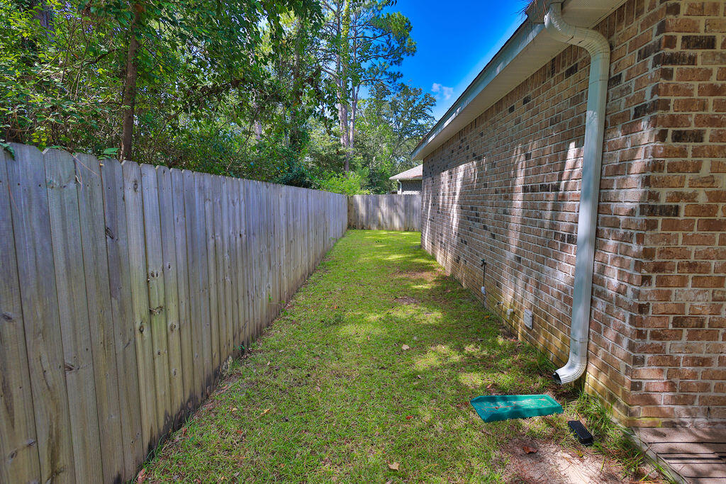 3 Marty Lane Fort Walton Beach FL 32547