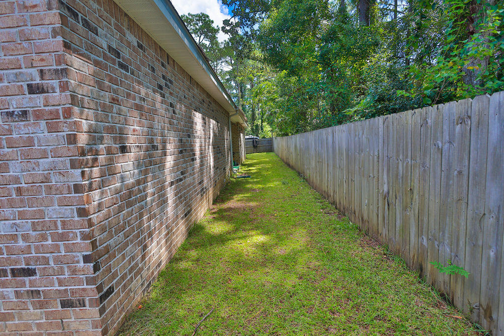 3 Marty Lane Fort Walton Beach FL 32547