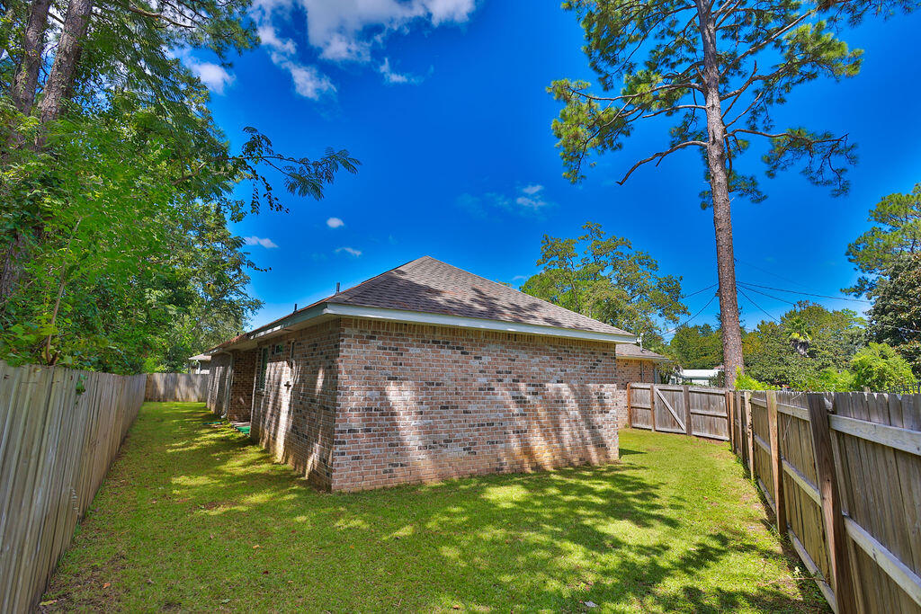 3 Marty Lane Fort Walton Beach FL 32547