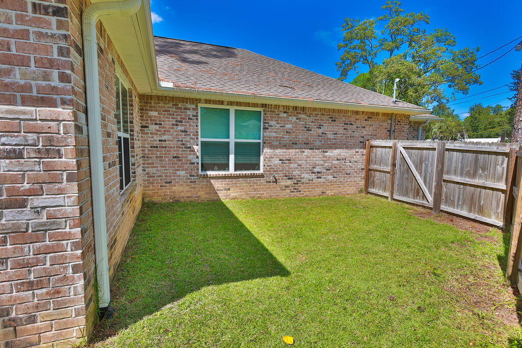 3 Marty Lane Fort Walton Beach FL 32547