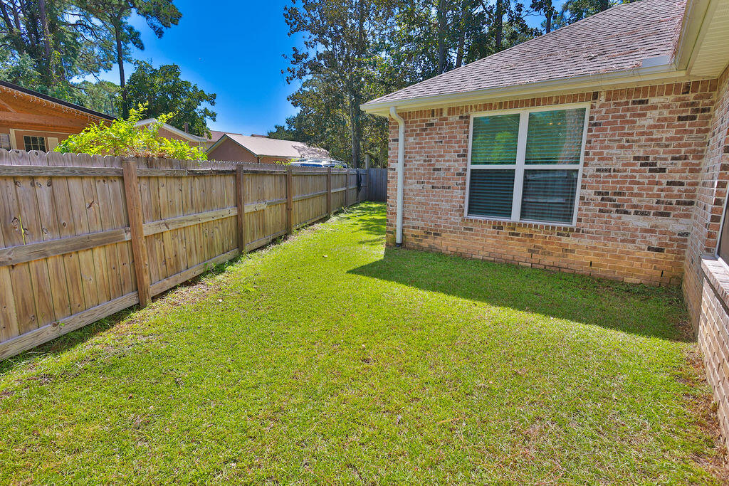 3 Marty Lane Fort Walton Beach FL 32547