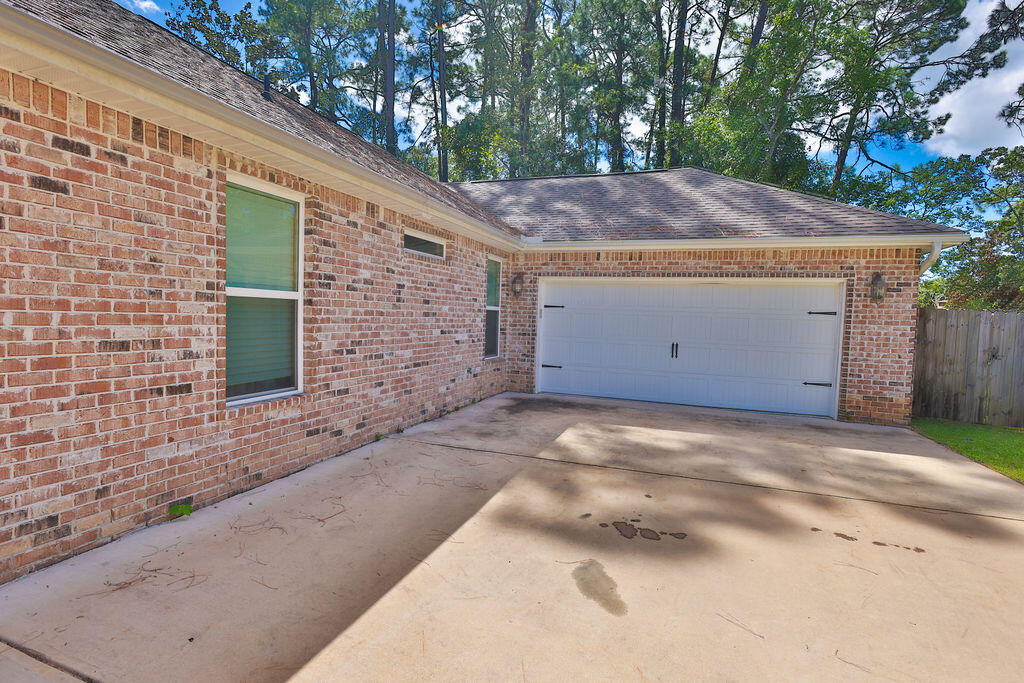 3 Marty Lane Fort Walton Beach FL 32547