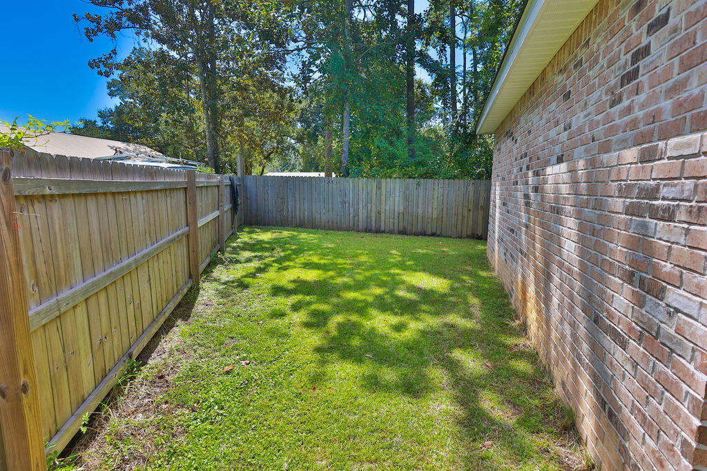 3 Marty Lane Fort Walton Beach FL 32547