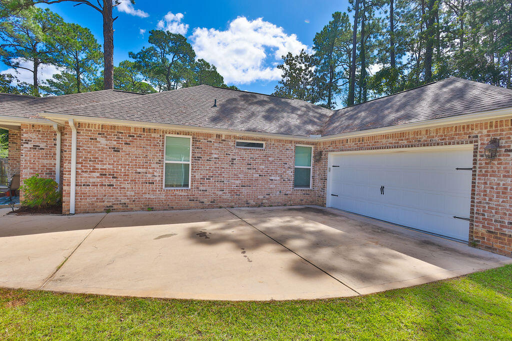 3 Marty Lane Fort Walton Beach FL 32547