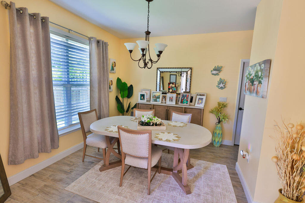 3 Marty Lane Fort Walton Beach FL 32547
