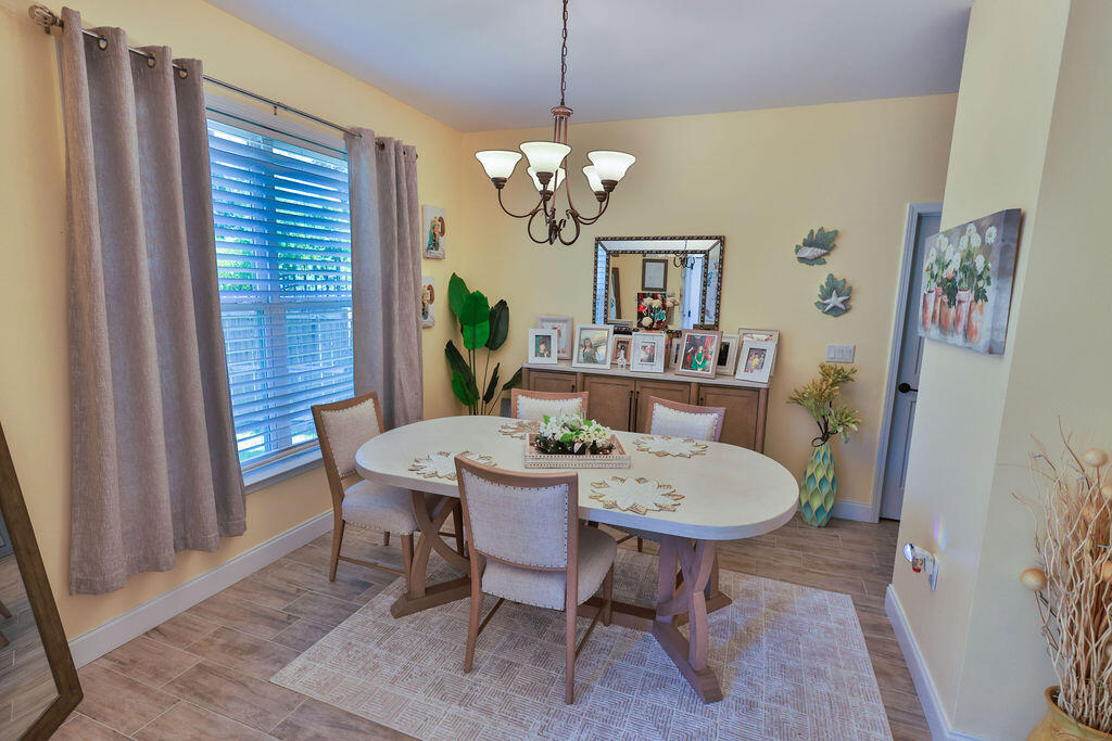3 Marty Lane Fort Walton Beach FL 32547