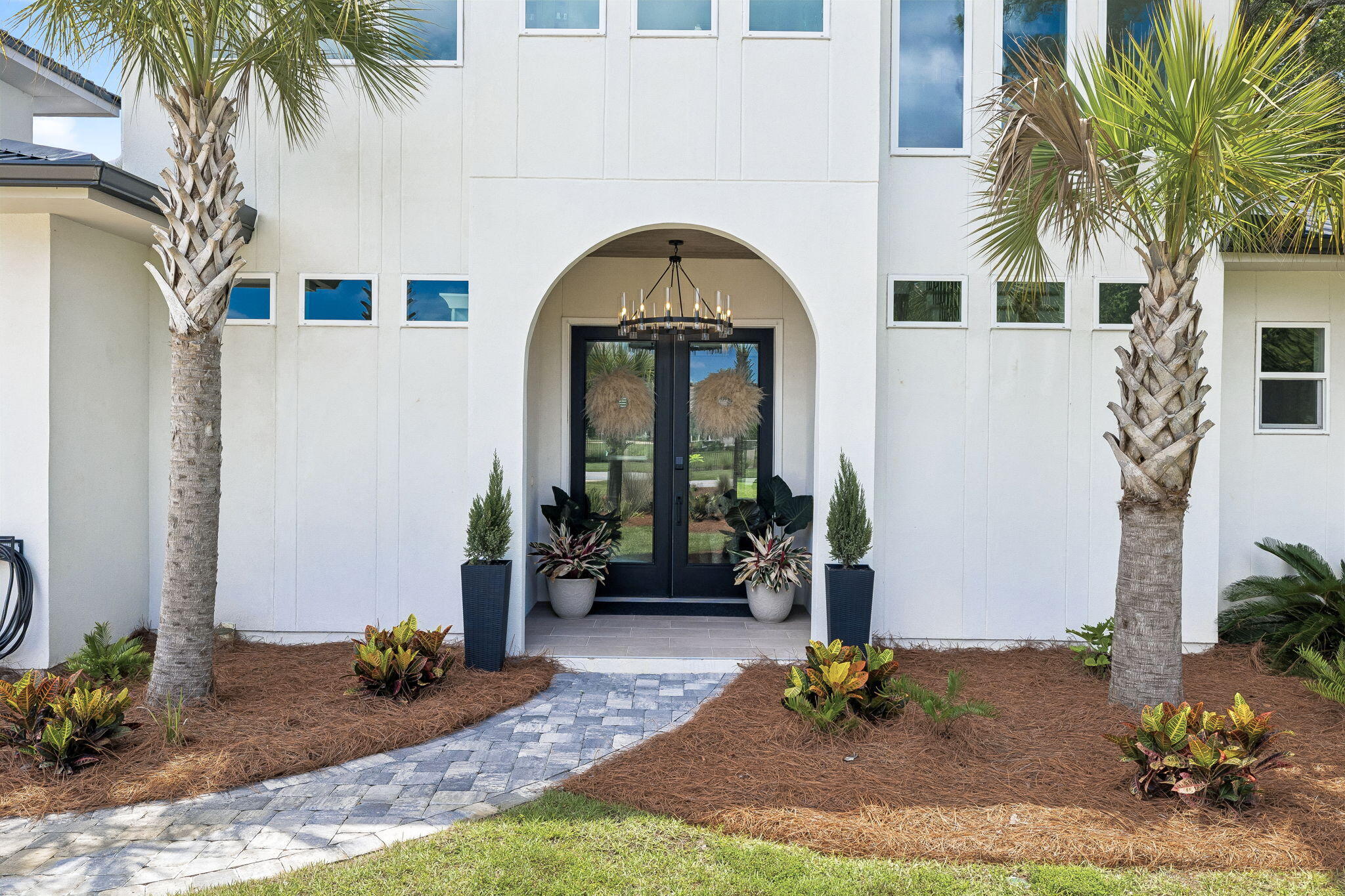 206 Driftwood Point Road Santa Rosa Beach FL 32459