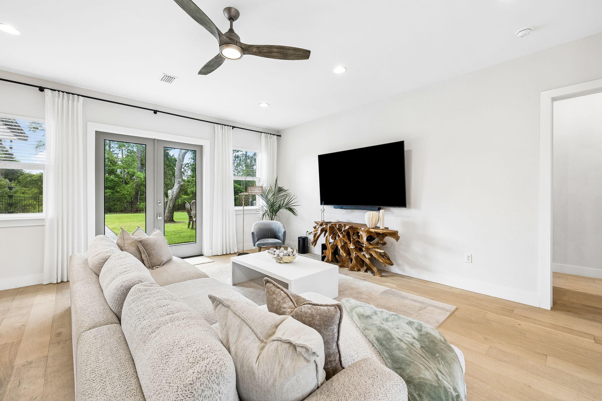 206 Driftwood Point Road Santa Rosa Beach FL 32459