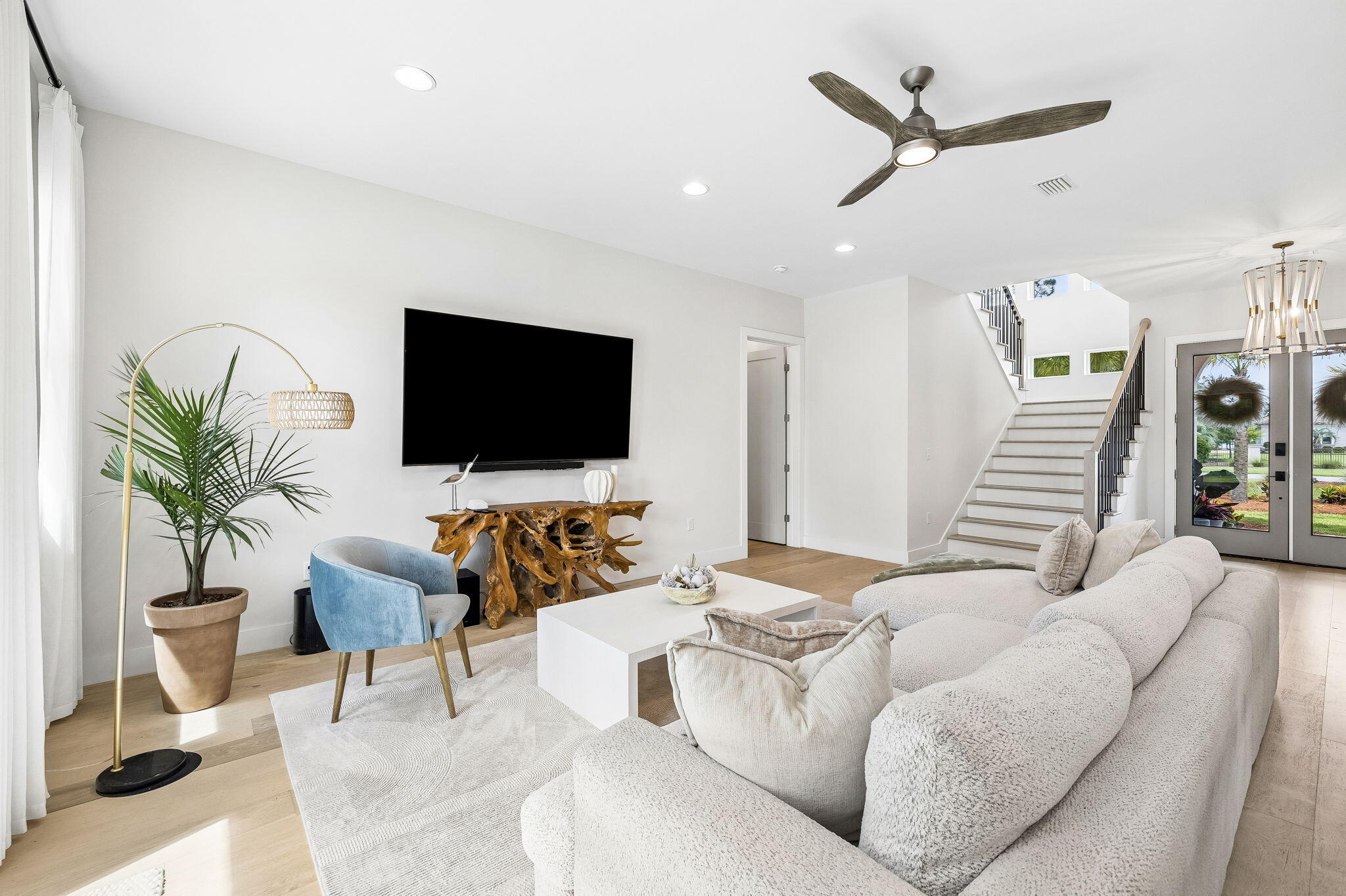 206 Driftwood Point Road Santa Rosa Beach FL 32459