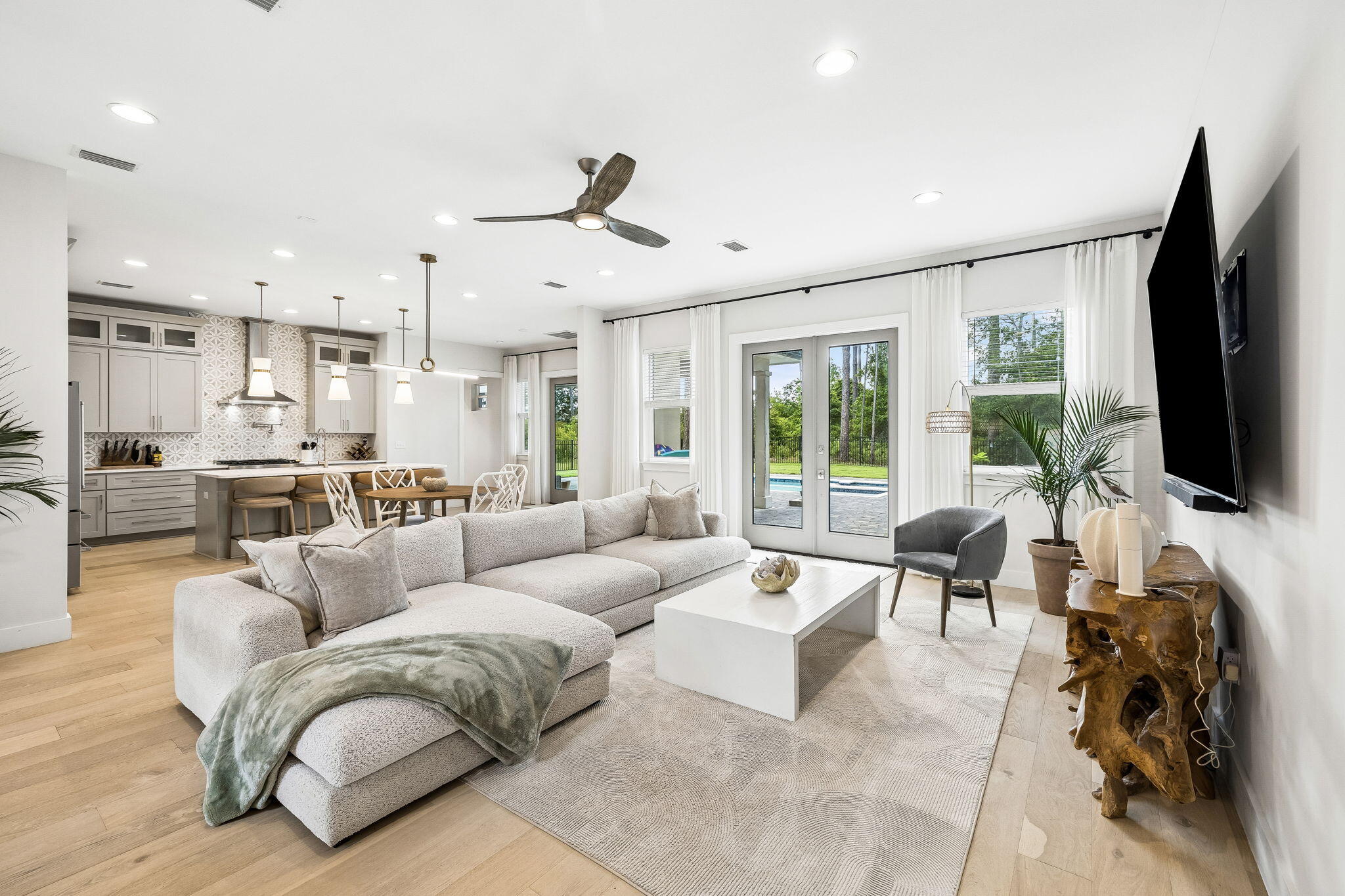 206 Driftwood Point Road Santa Rosa Beach FL 32459