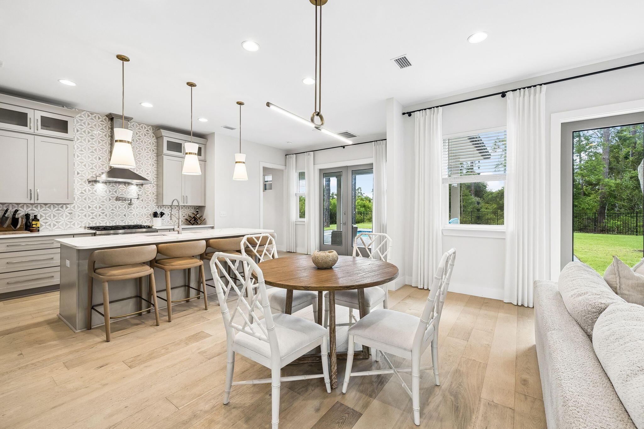 206 Driftwood Point Road Santa Rosa Beach FL 32459