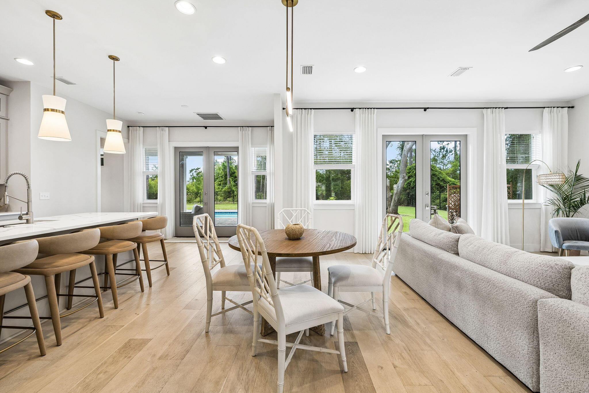 206 Driftwood Point Road Santa Rosa Beach FL 32459