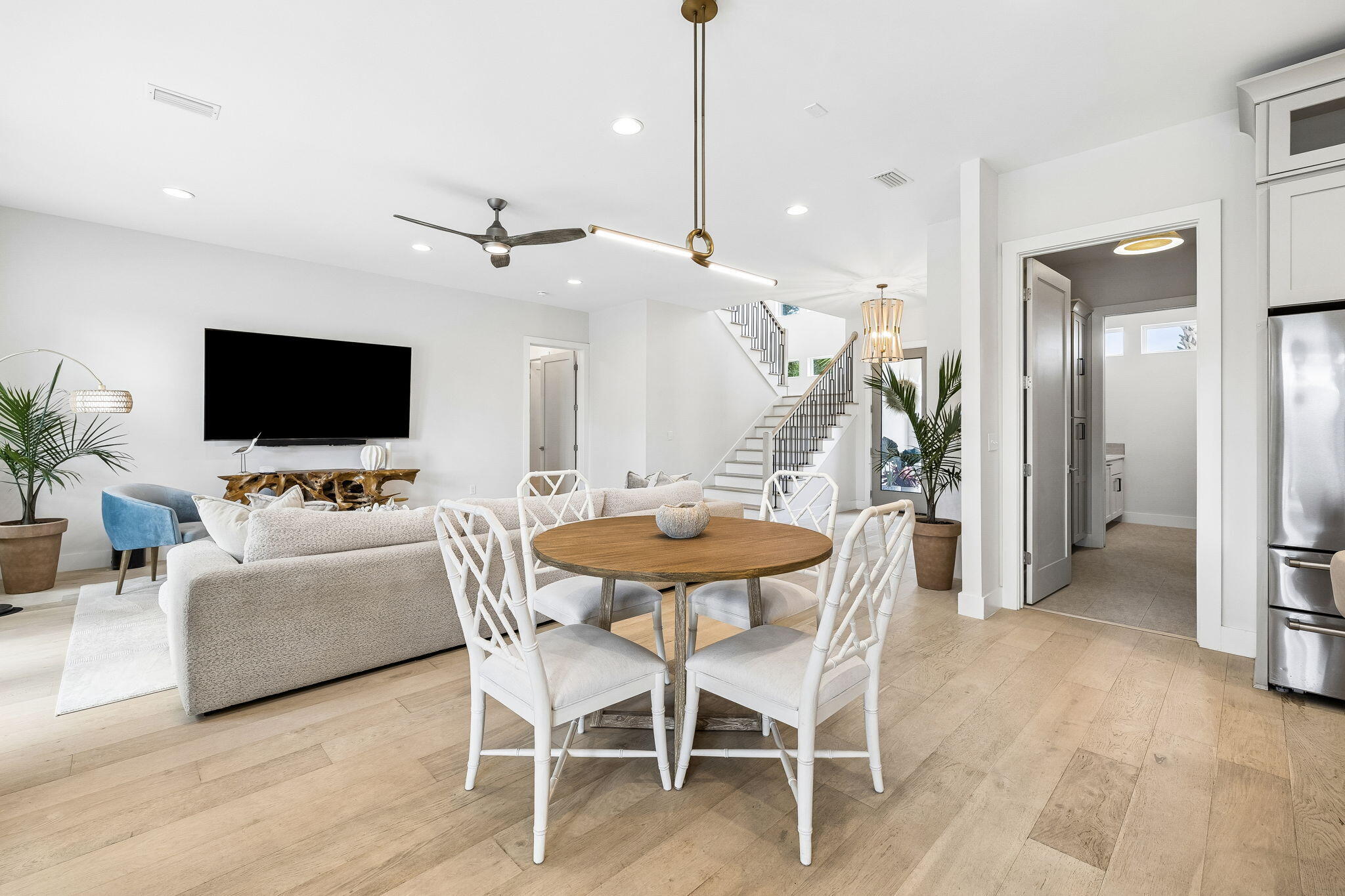206 Driftwood Point Road Santa Rosa Beach FL 32459