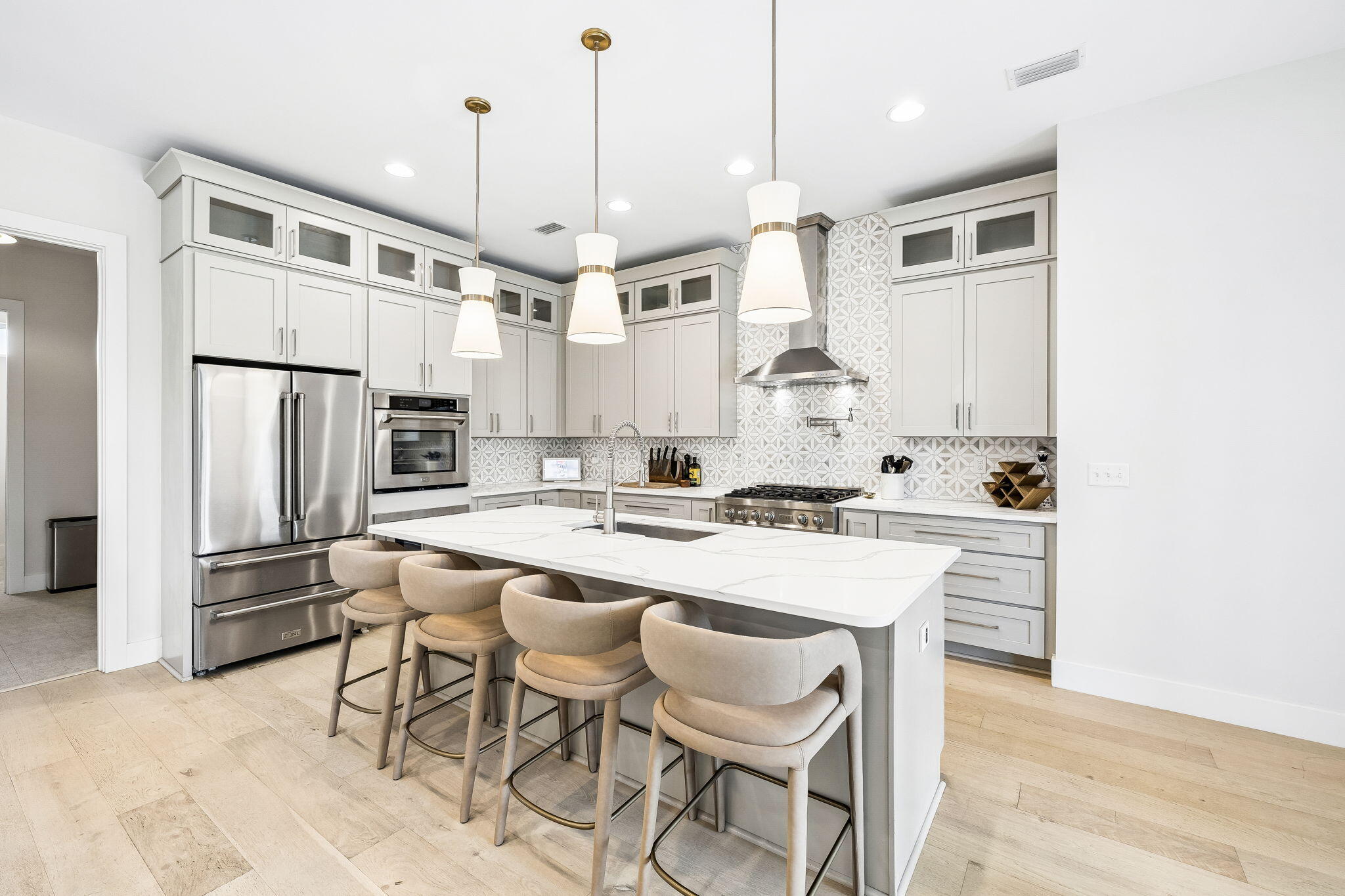 206 Driftwood Point Road Santa Rosa Beach FL 32459