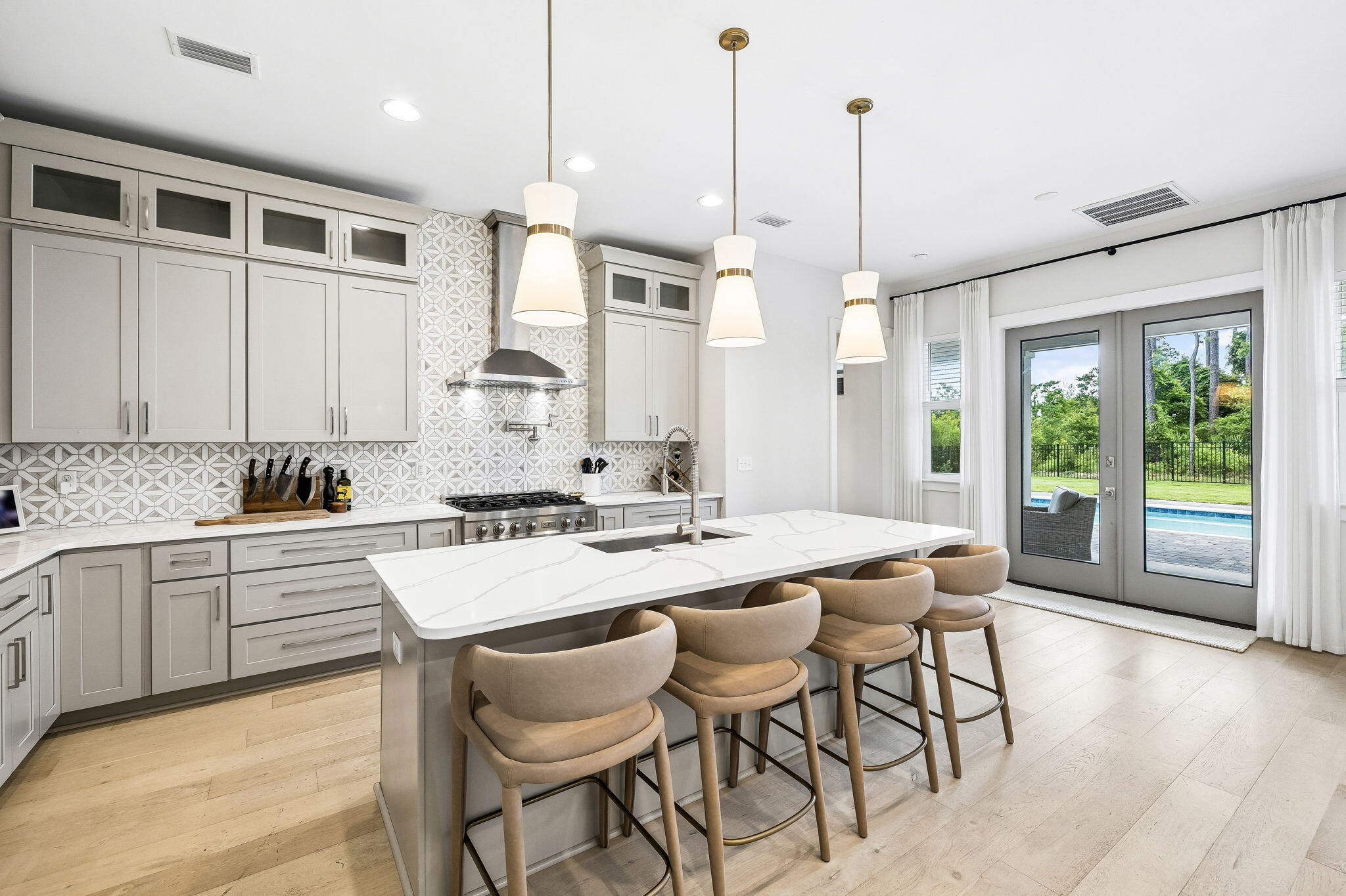 206 Driftwood Point Road Santa Rosa Beach FL 32459
