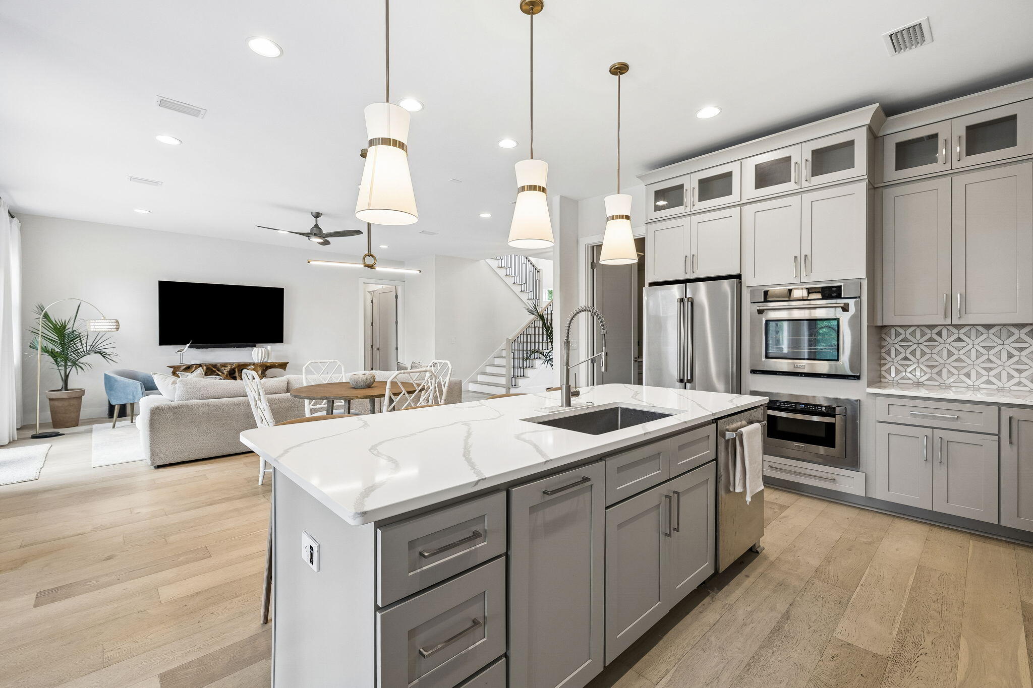 206 Driftwood Point Road Santa Rosa Beach FL 32459