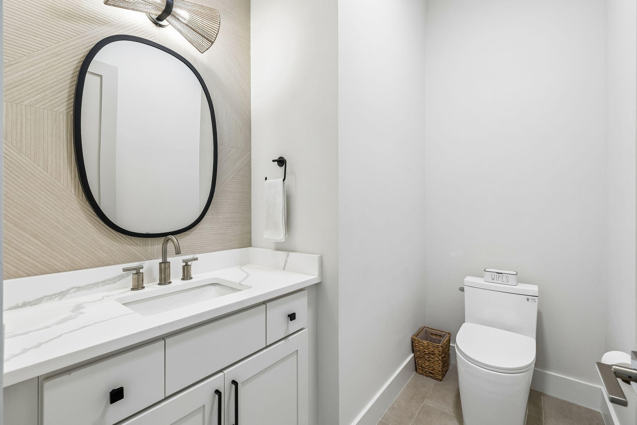 206 Driftwood Point Road Santa Rosa Beach FL 32459