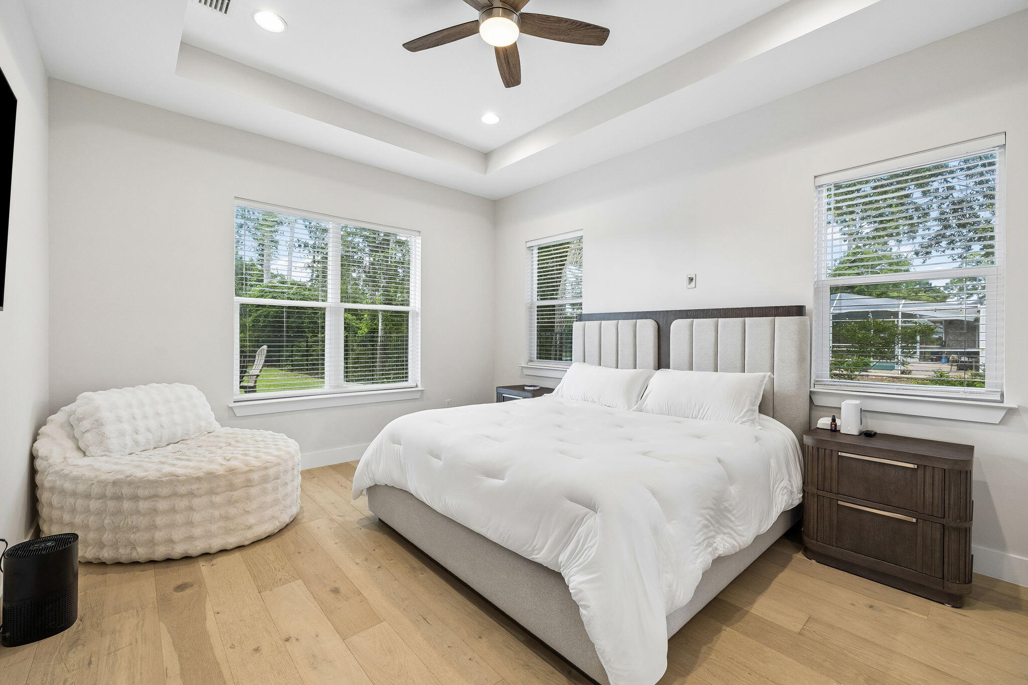 206 Driftwood Point Road Santa Rosa Beach FL 32459
