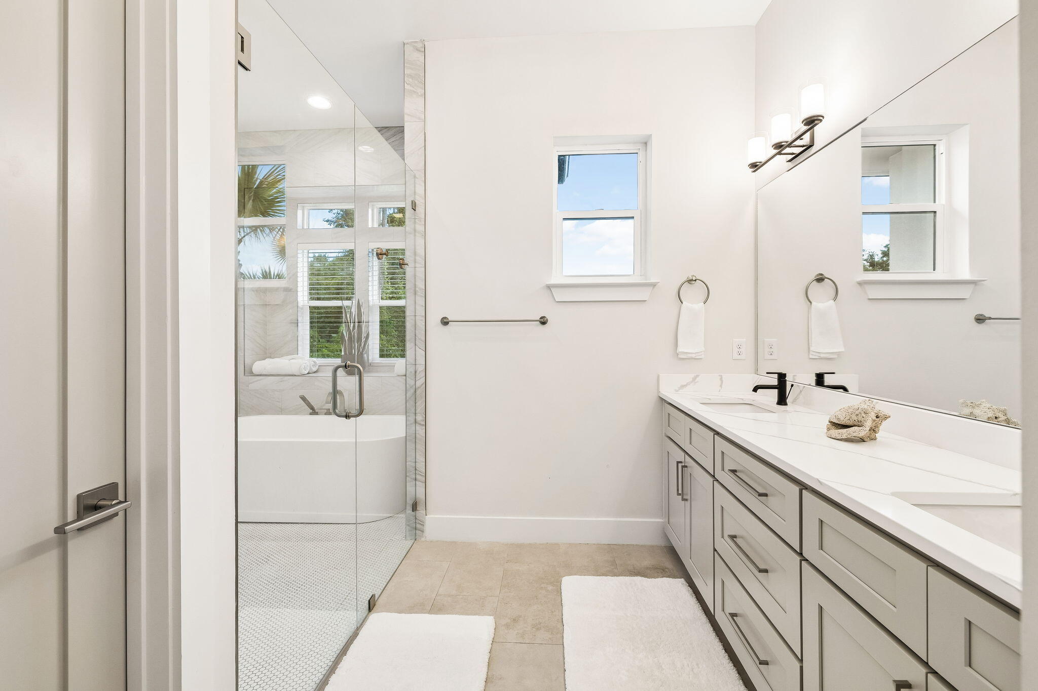 206 Driftwood Point Road Santa Rosa Beach FL 32459