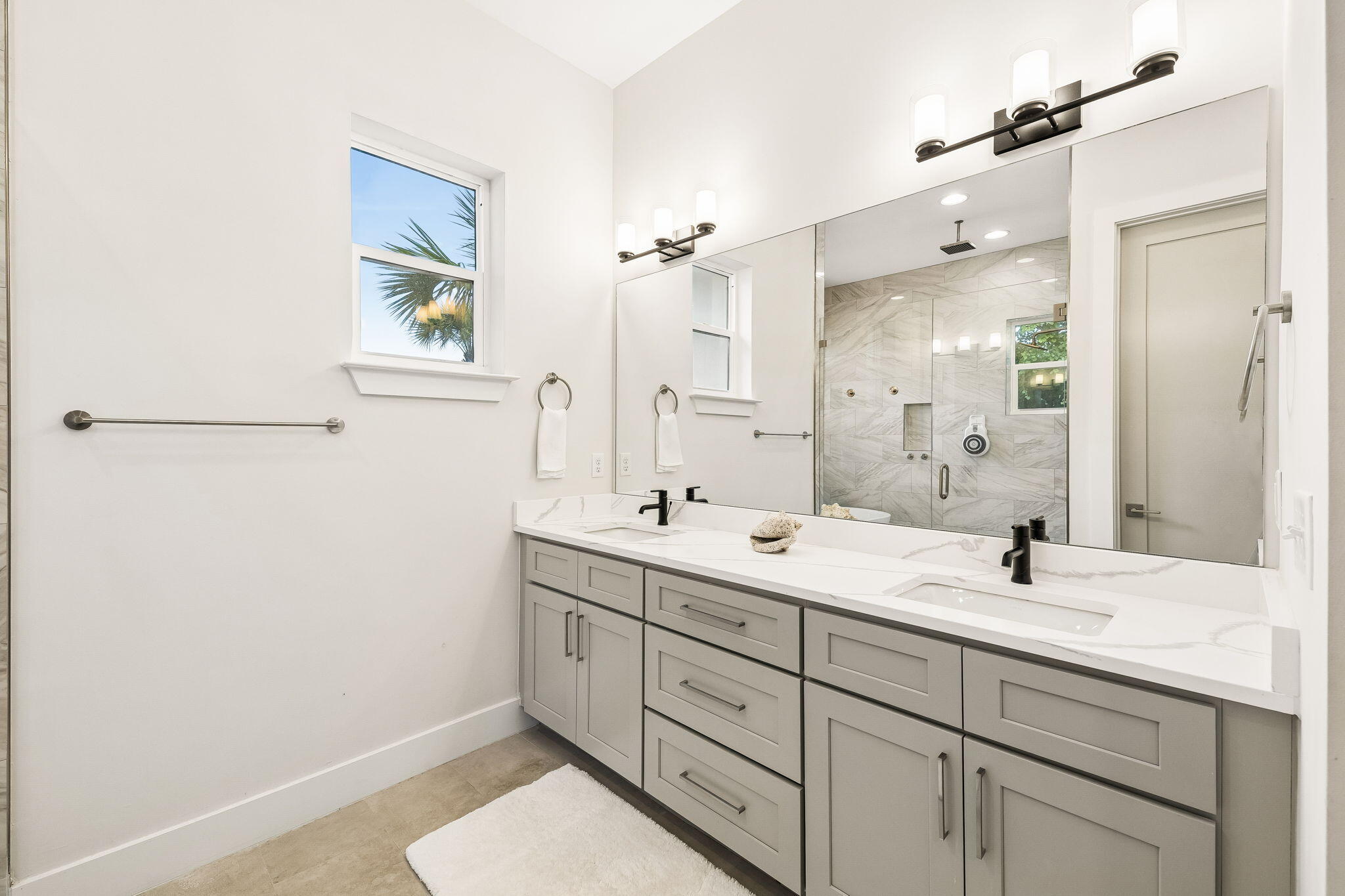 206 Driftwood Point Road Santa Rosa Beach FL 32459