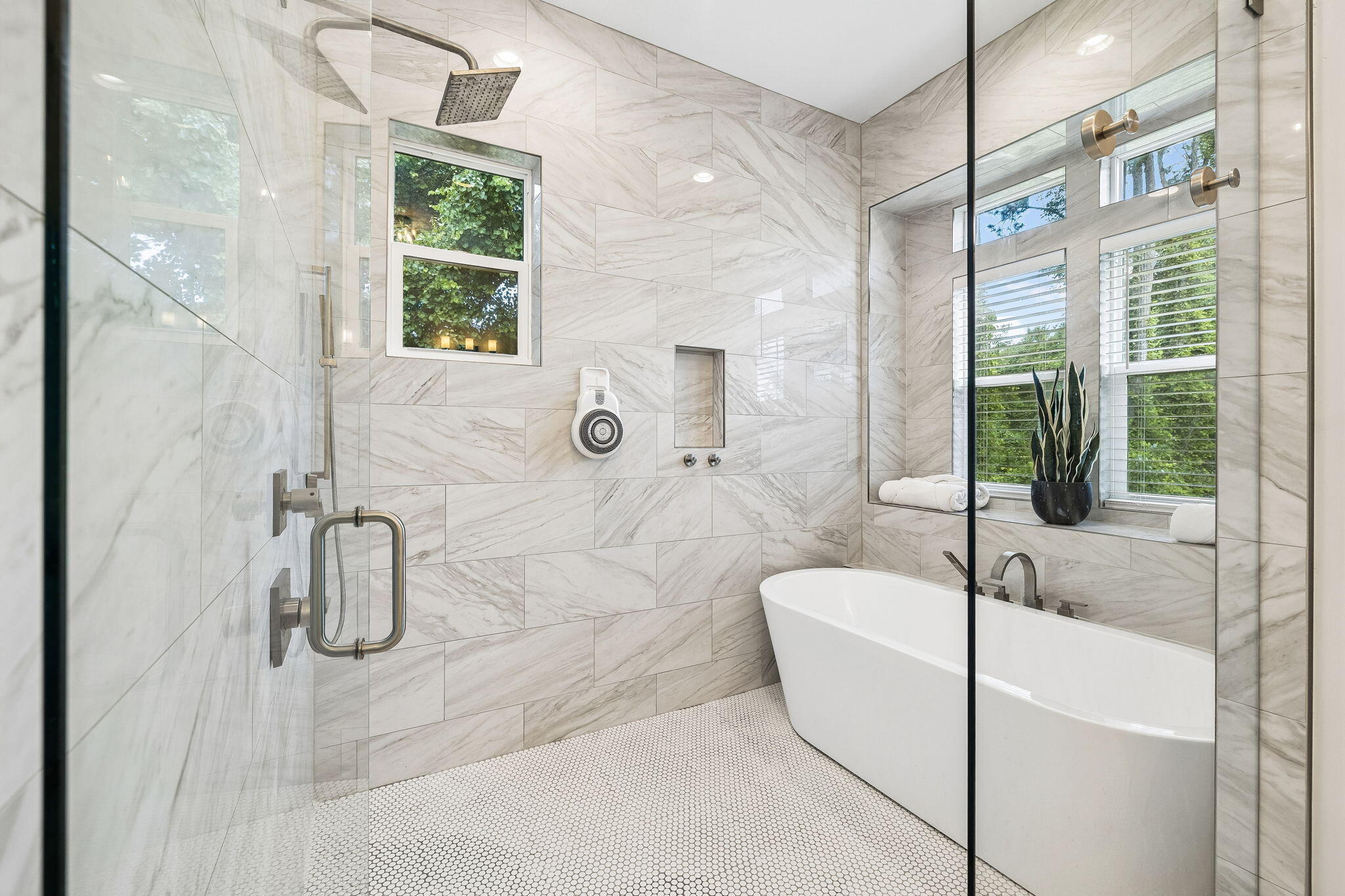 206 Driftwood Point Road Santa Rosa Beach FL 32459