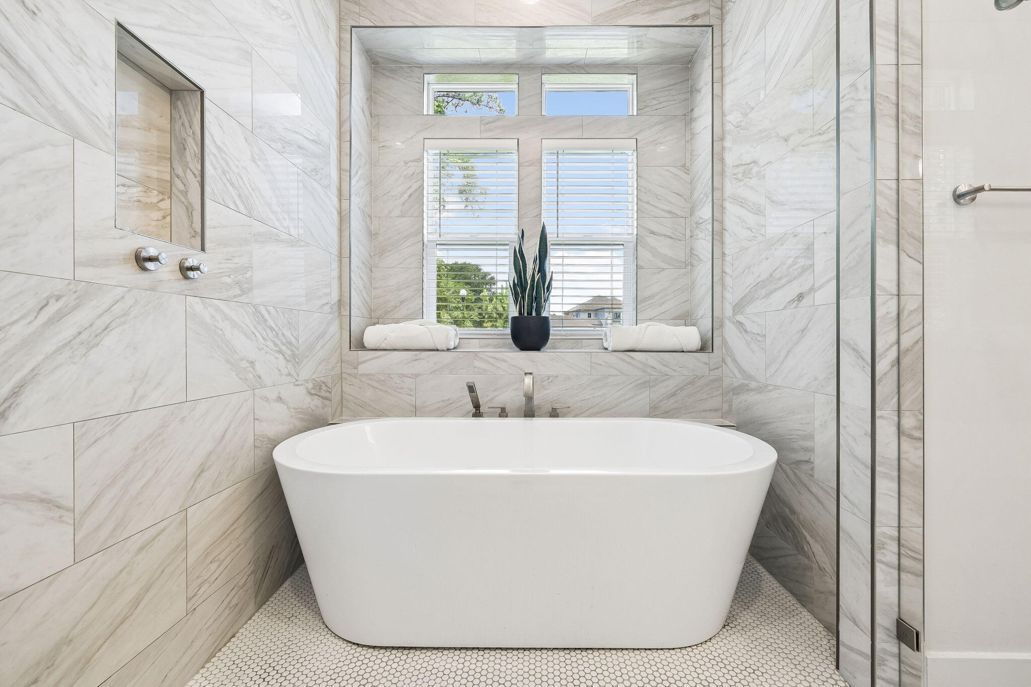 206 Driftwood Point Road Santa Rosa Beach FL 32459