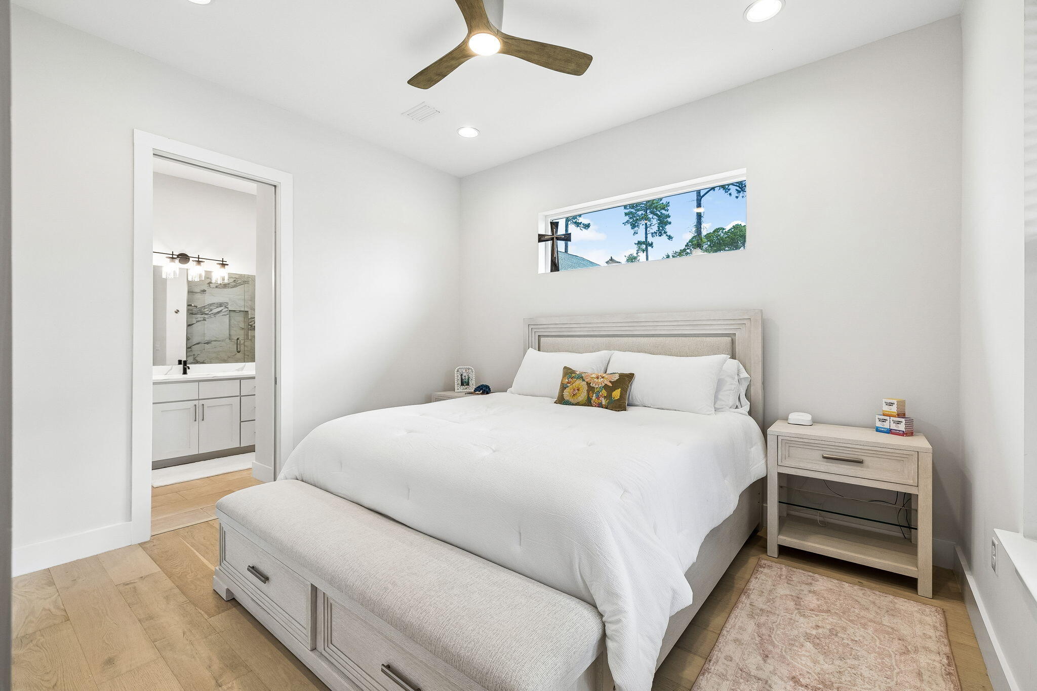 206 Driftwood Point Road Santa Rosa Beach FL 32459