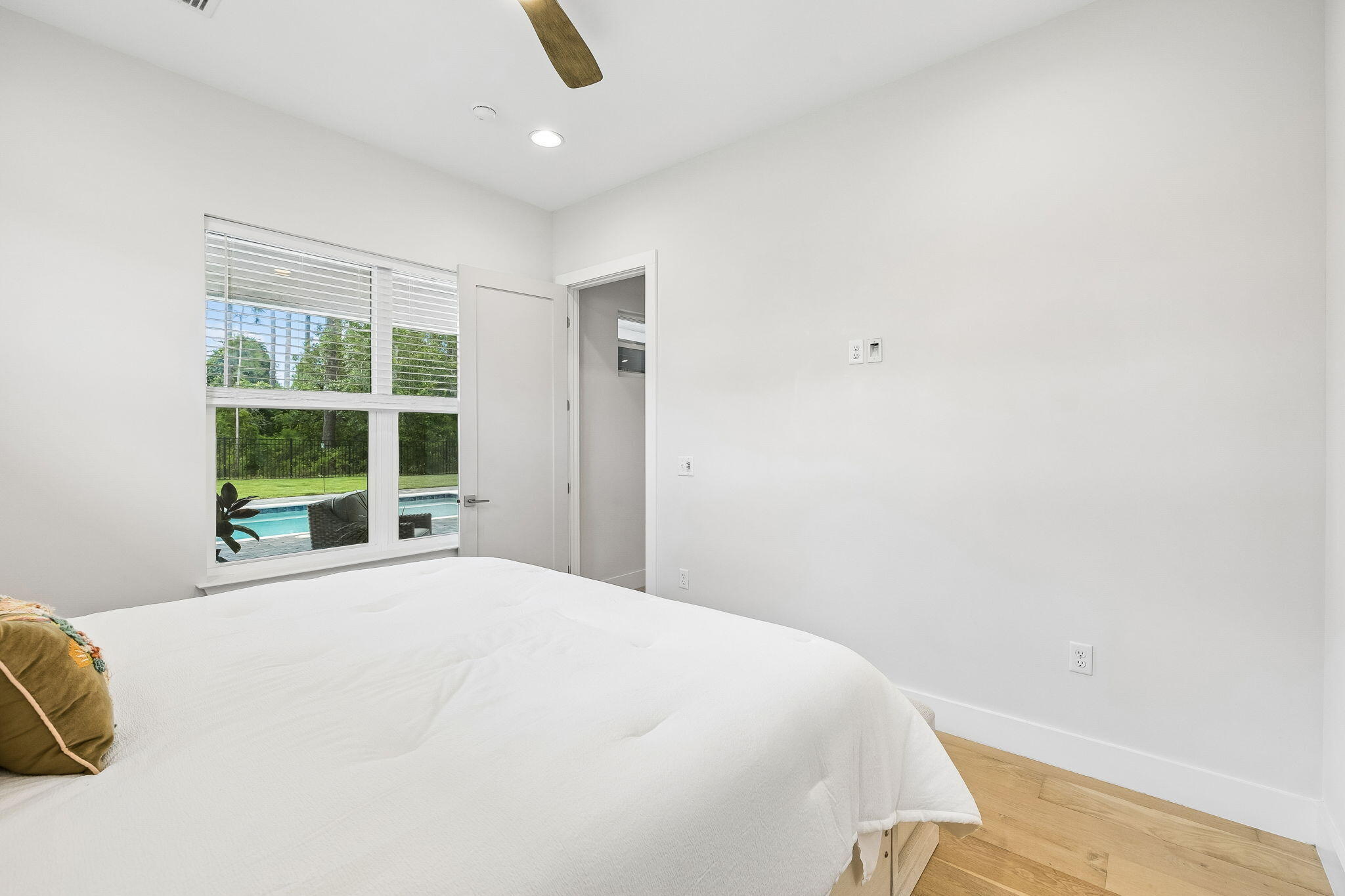 206 Driftwood Point Road Santa Rosa Beach FL 32459