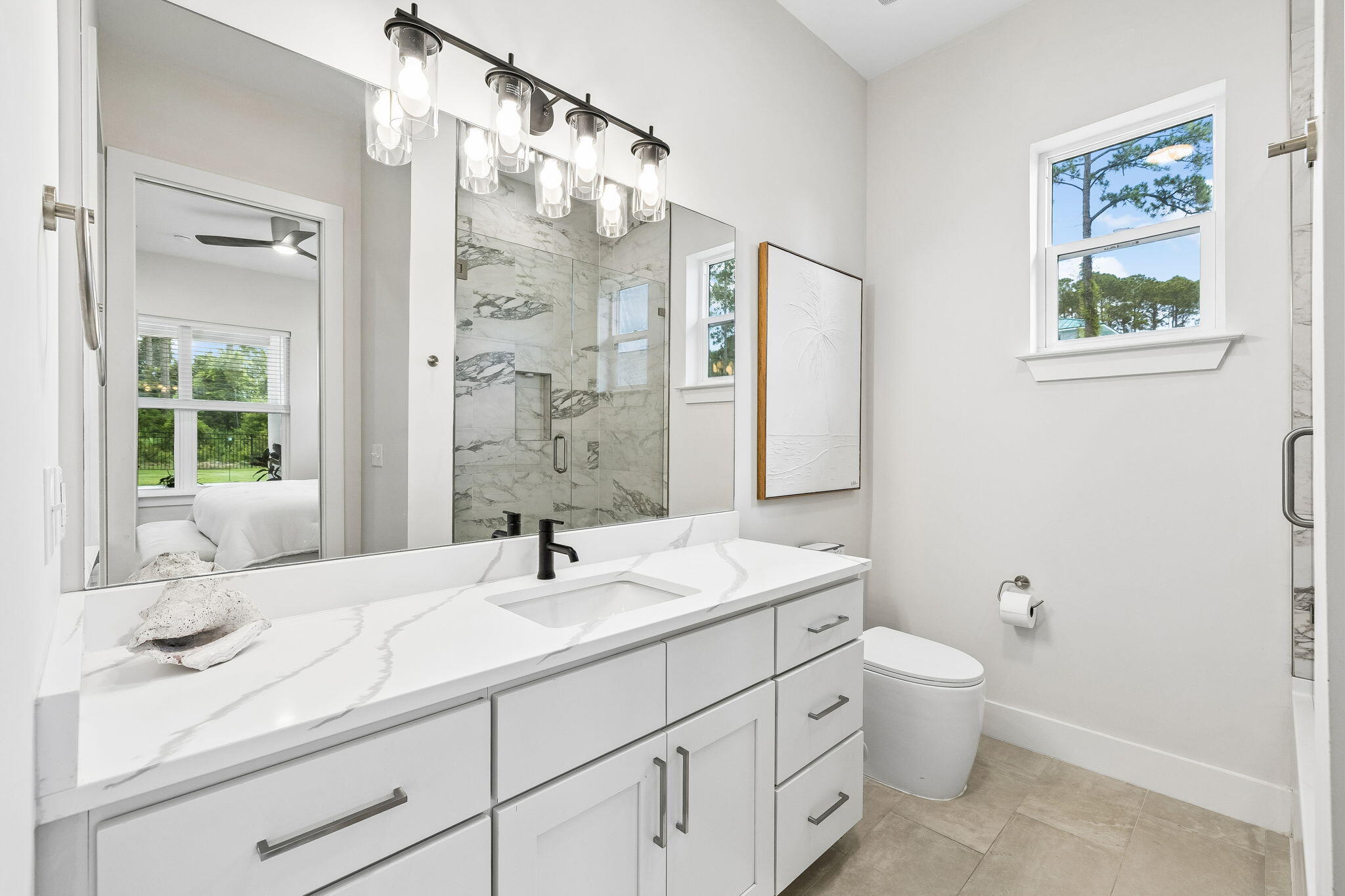 206 Driftwood Point Road Santa Rosa Beach FL 32459