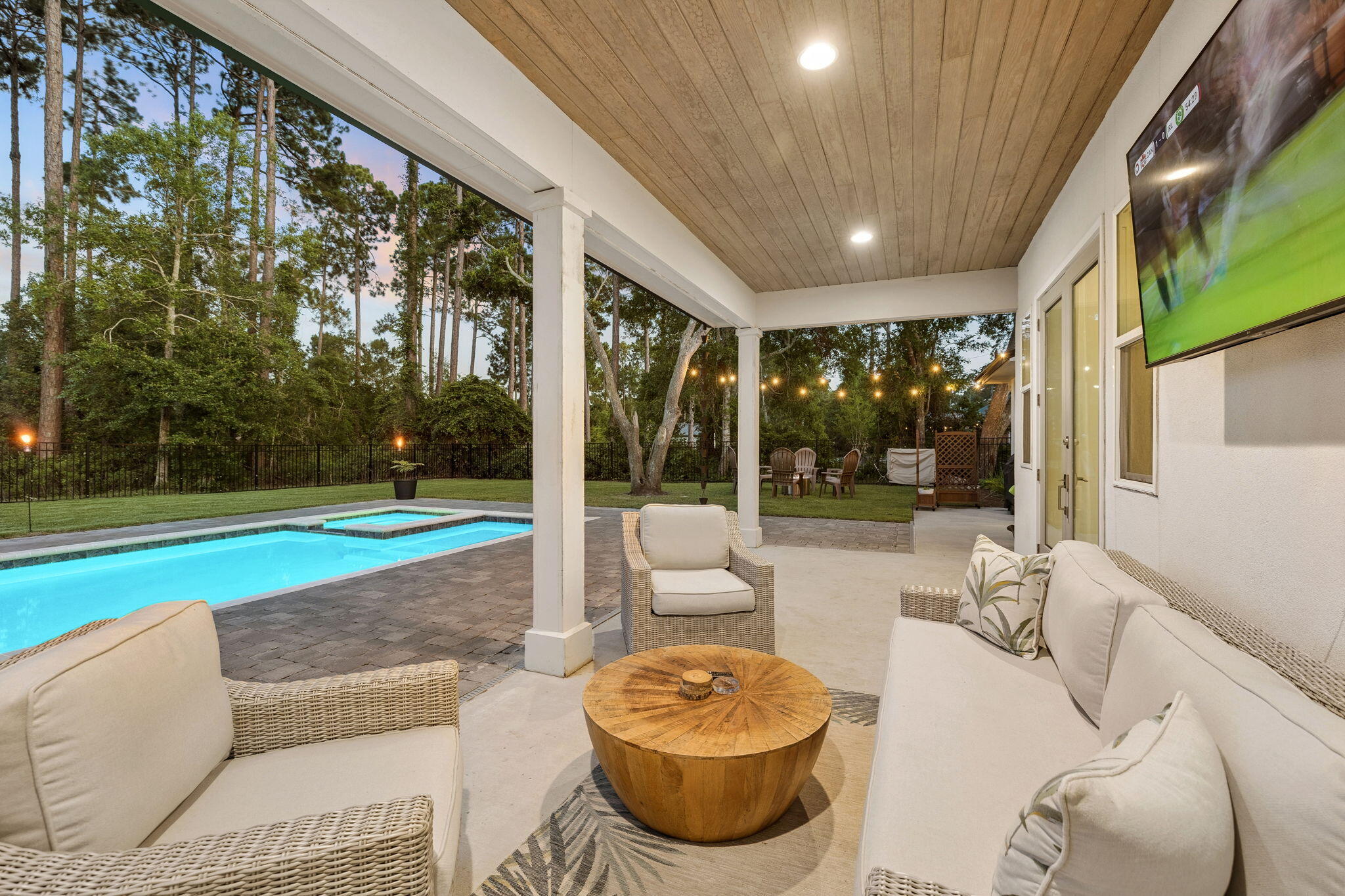 206 Driftwood Point Road Santa Rosa Beach FL 32459