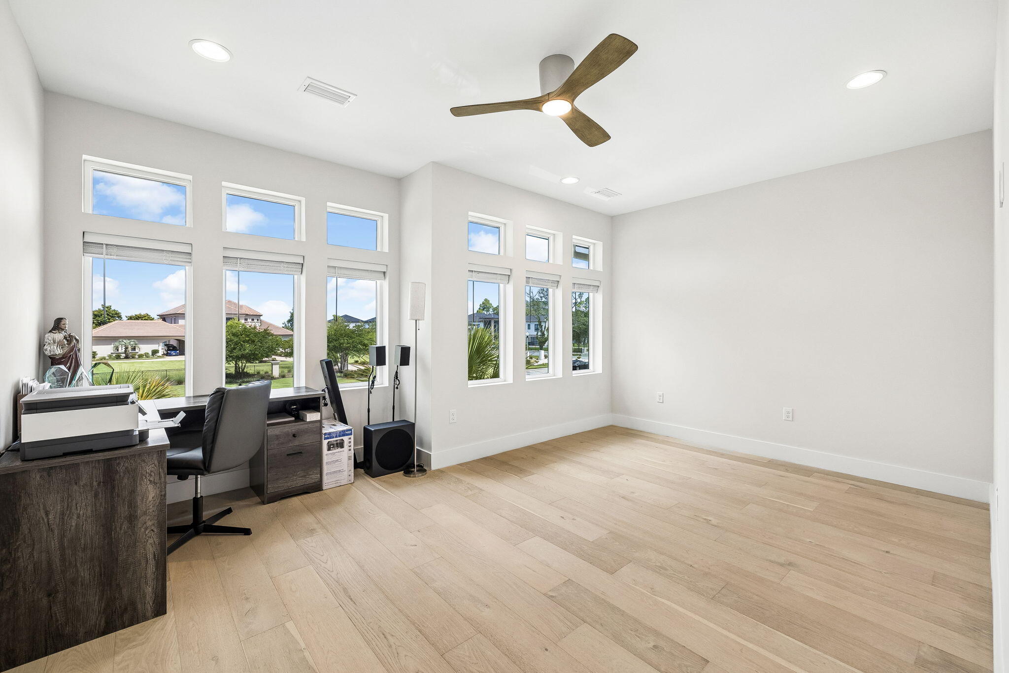 206 Driftwood Point Road Santa Rosa Beach FL 32459