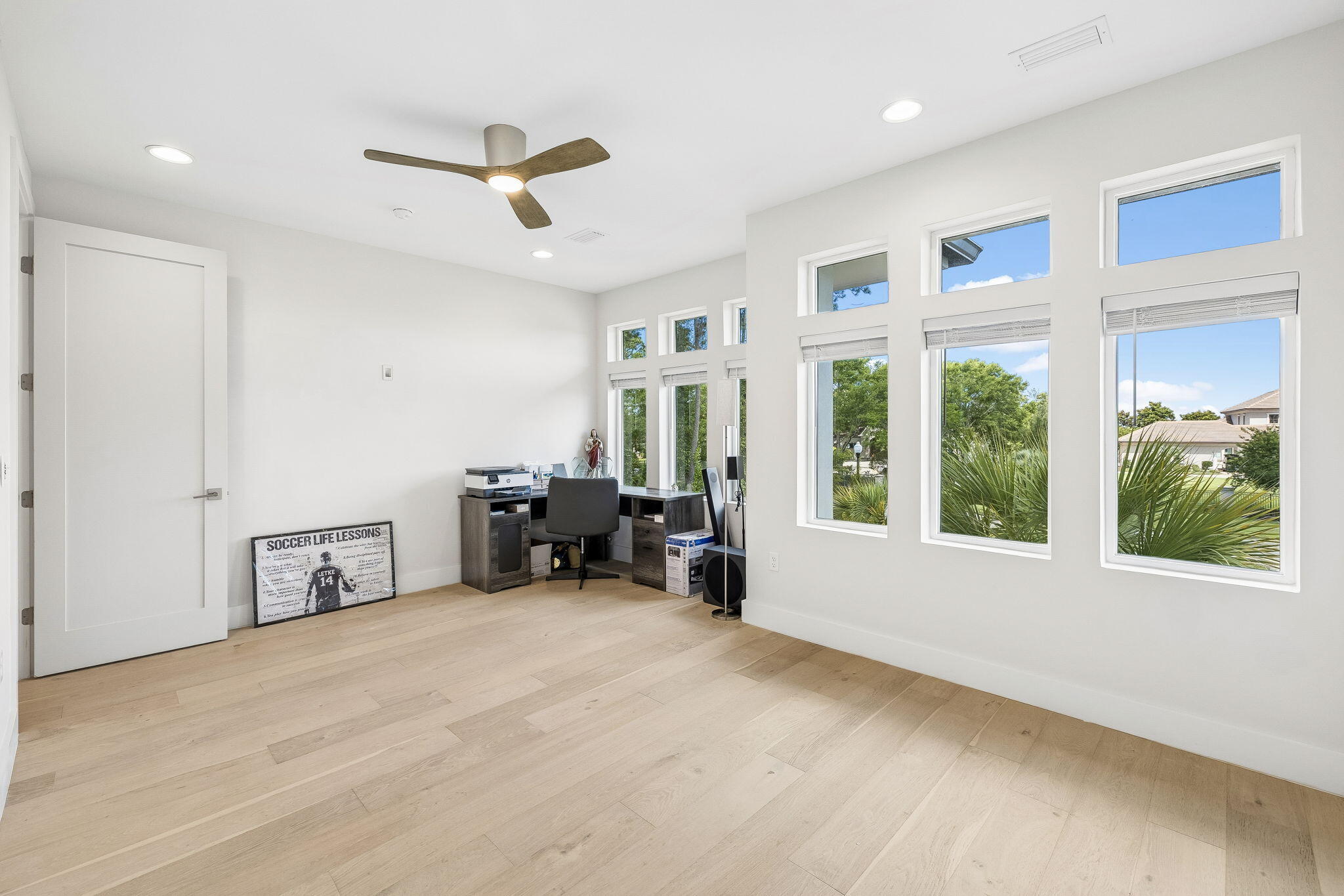 206 Driftwood Point Road Santa Rosa Beach FL 32459