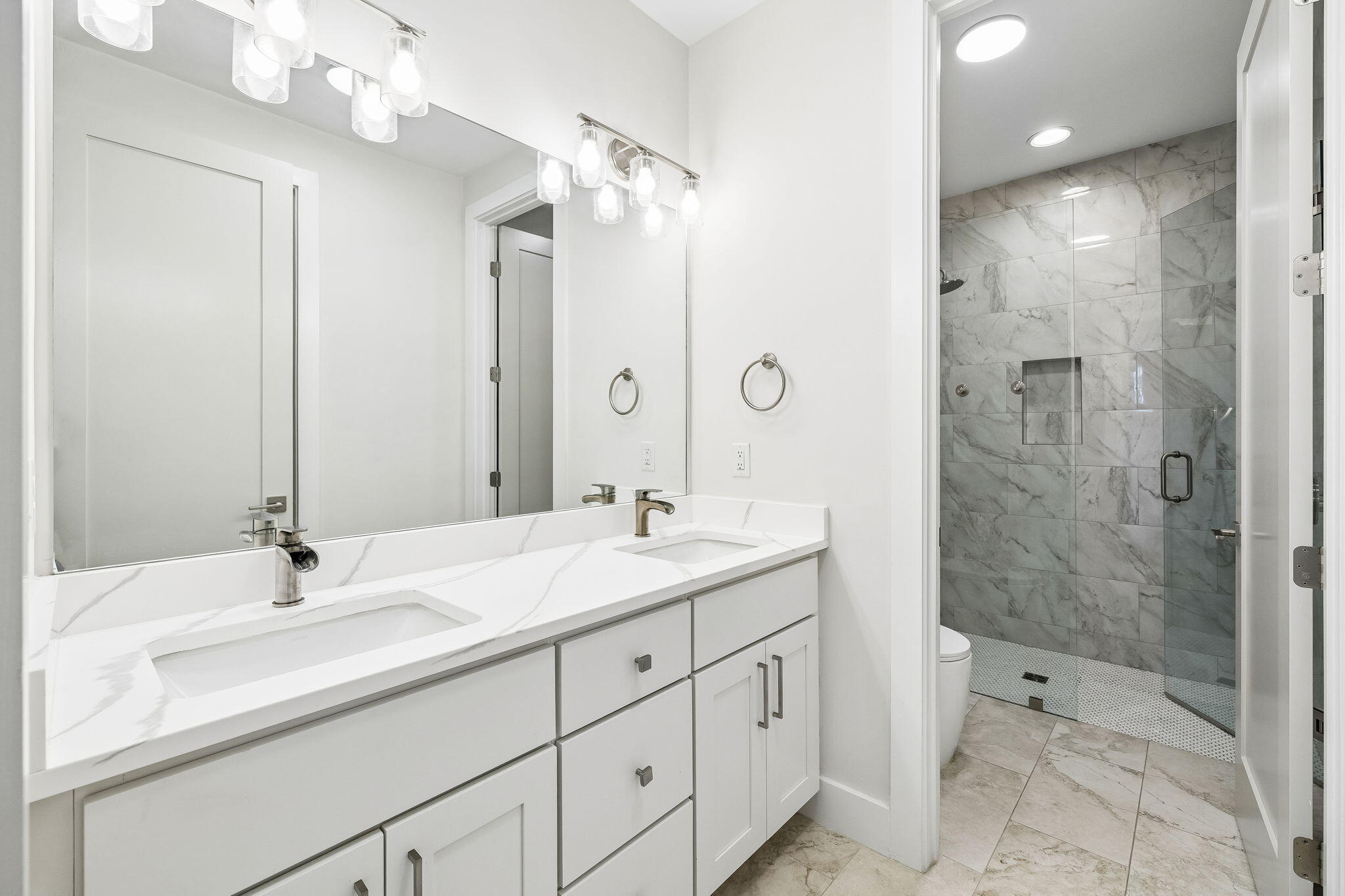 206 Driftwood Point Road Santa Rosa Beach FL 32459