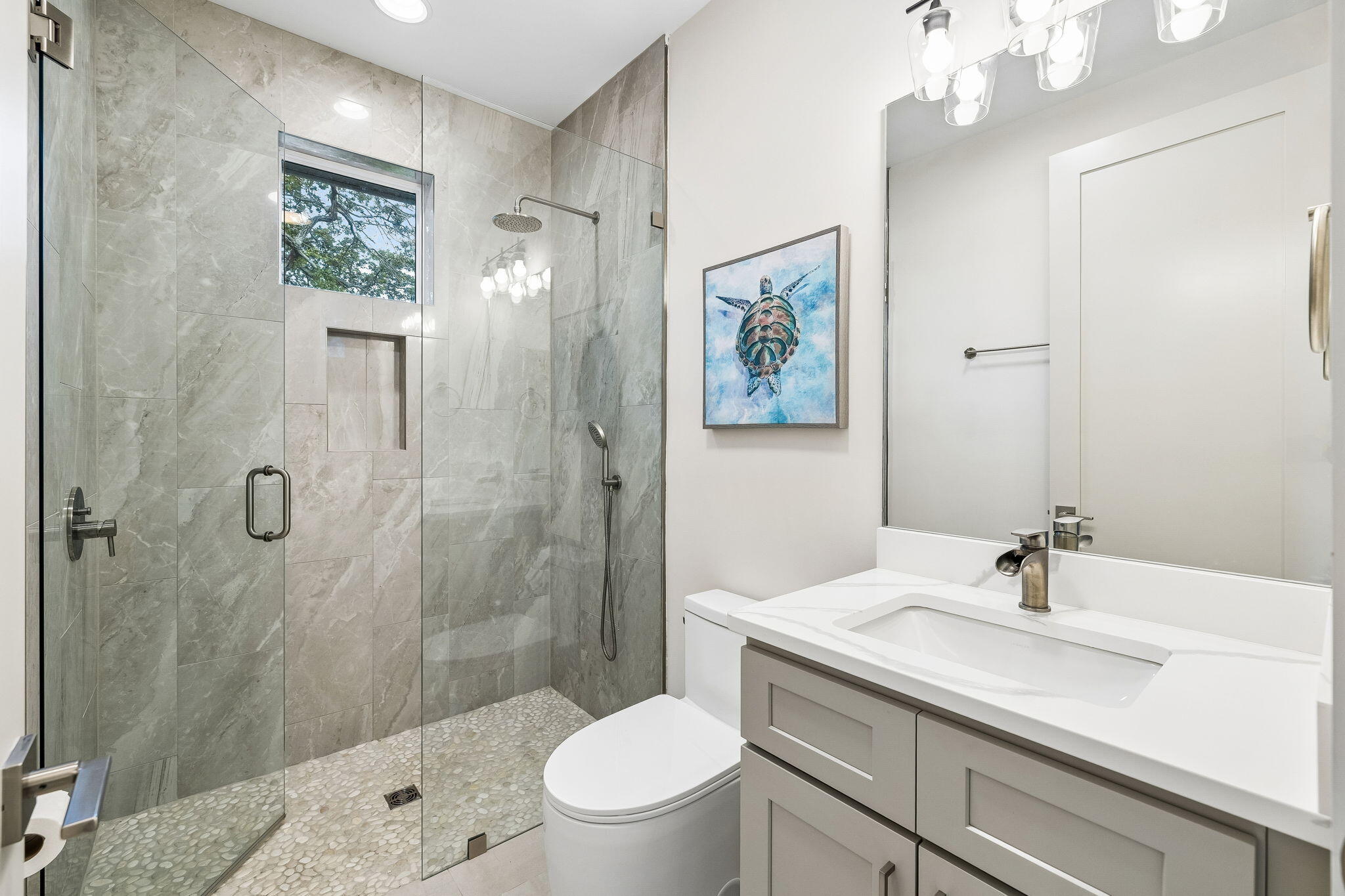 206 Driftwood Point Road Santa Rosa Beach FL 32459