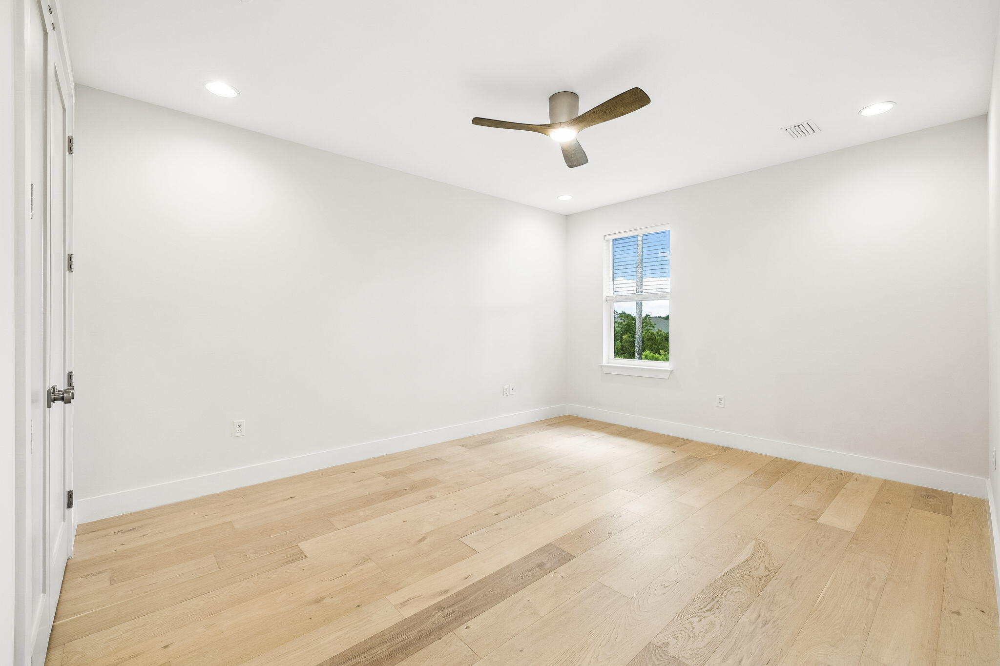 206 Driftwood Point Road Santa Rosa Beach FL 32459