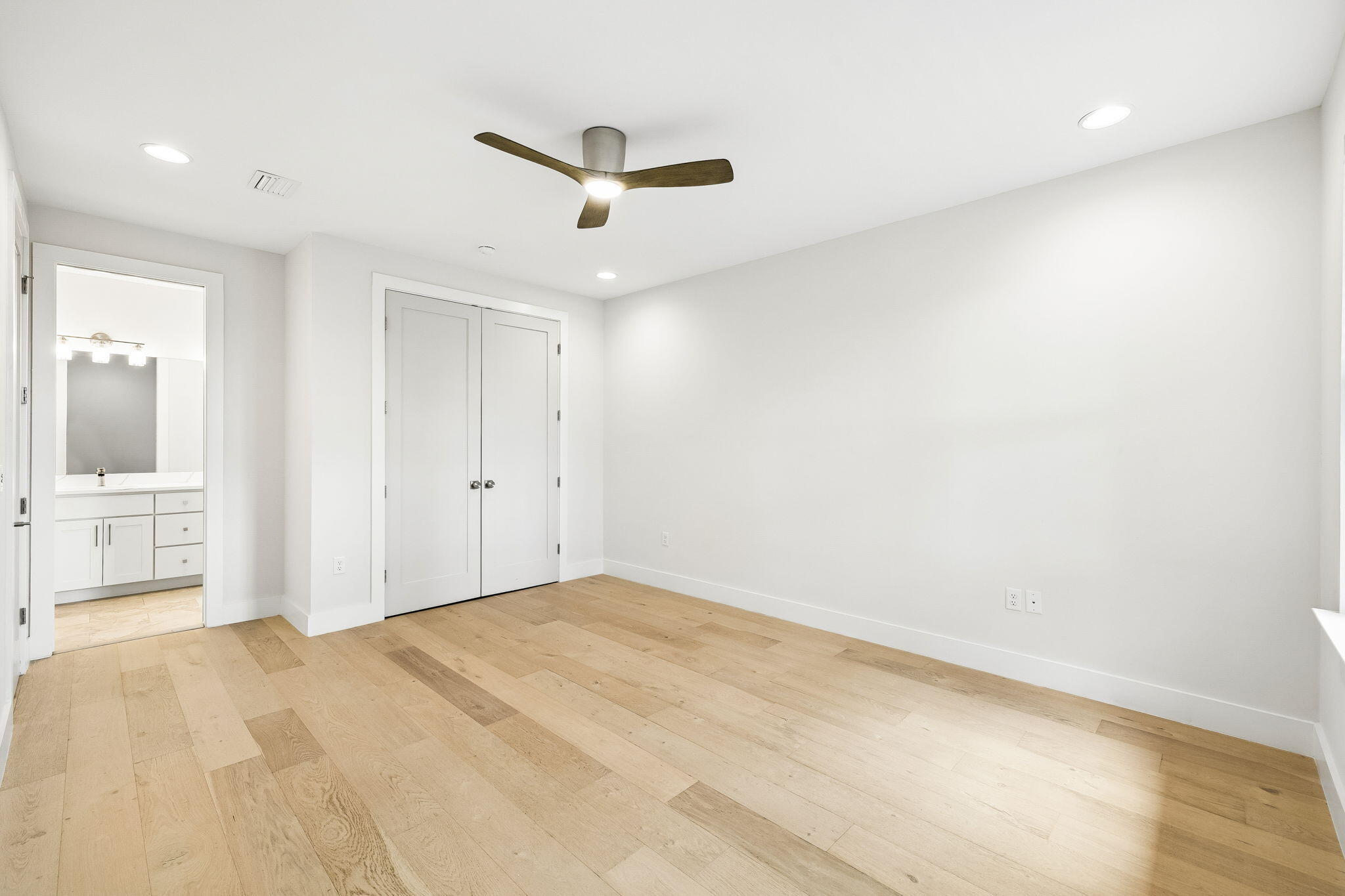 206 Driftwood Point Road Santa Rosa Beach FL 32459