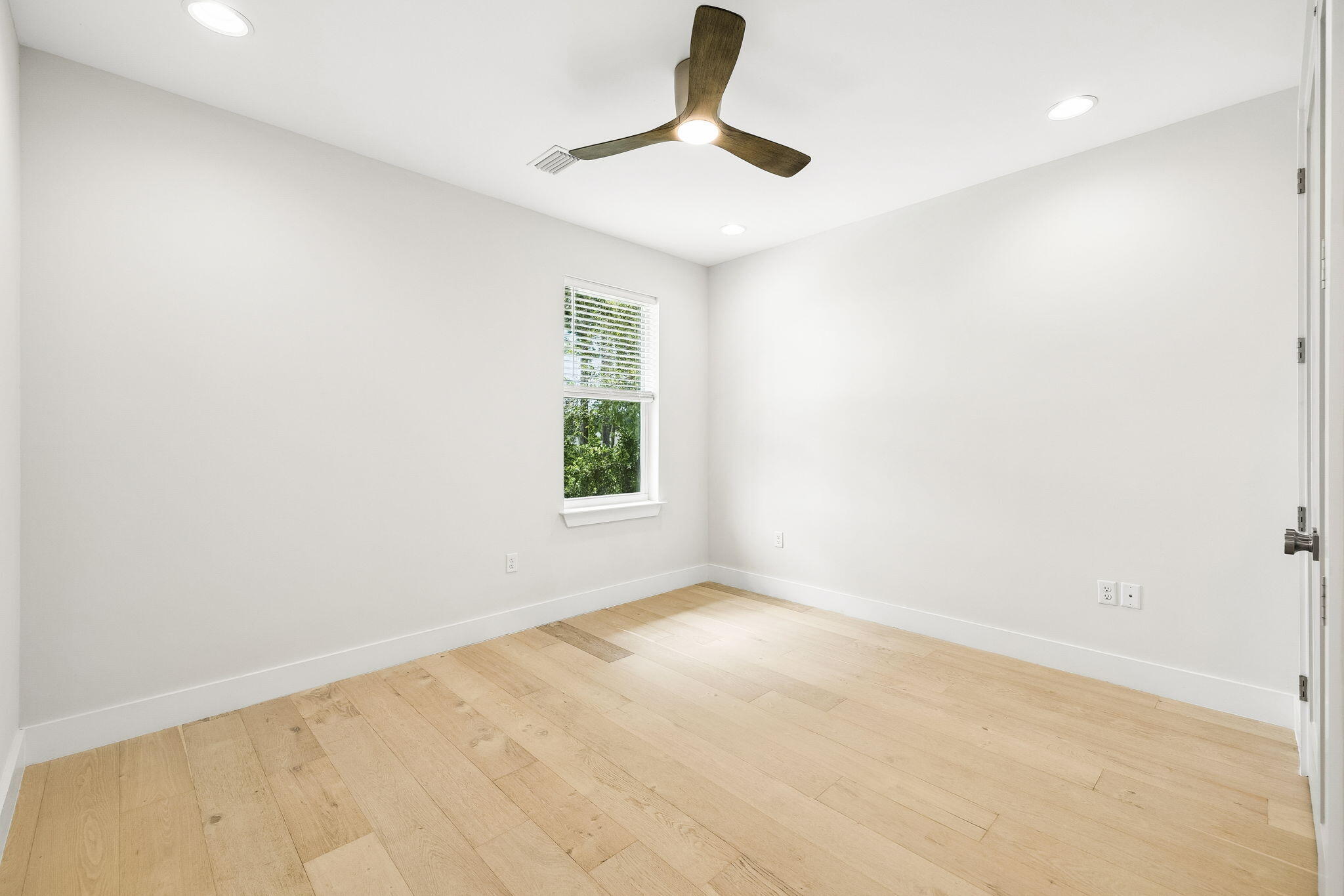 206 Driftwood Point Road Santa Rosa Beach FL 32459